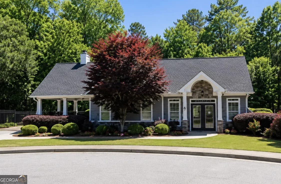 249 Thorn Creek Way — photo 45 of 57