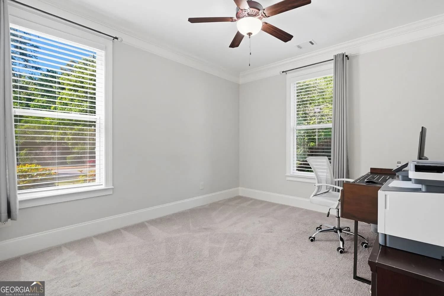 249 Thorn Creek Way — photo 25 of 57