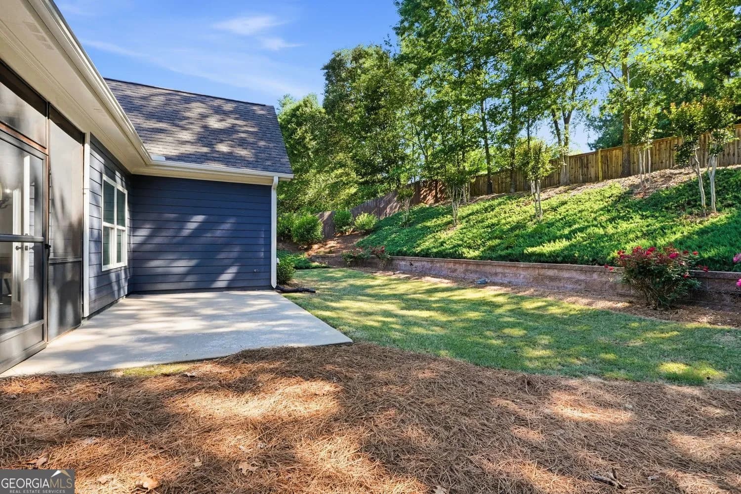 249 Thorn Creek Way — photo 34 of 57