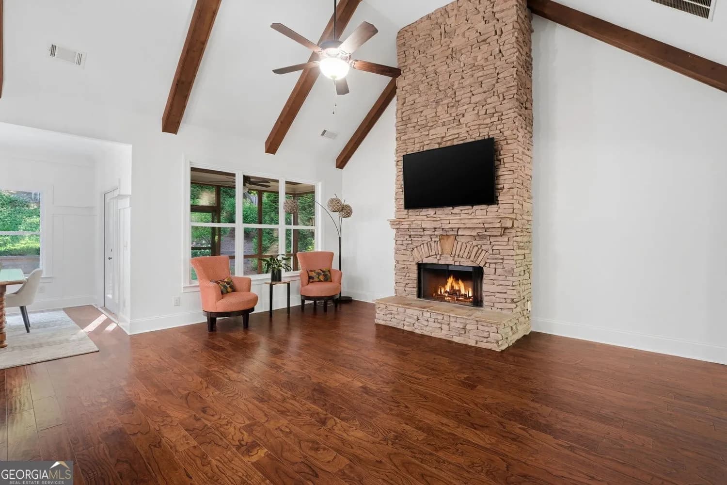 249 Thorn Creek Way — photo 3 of 57