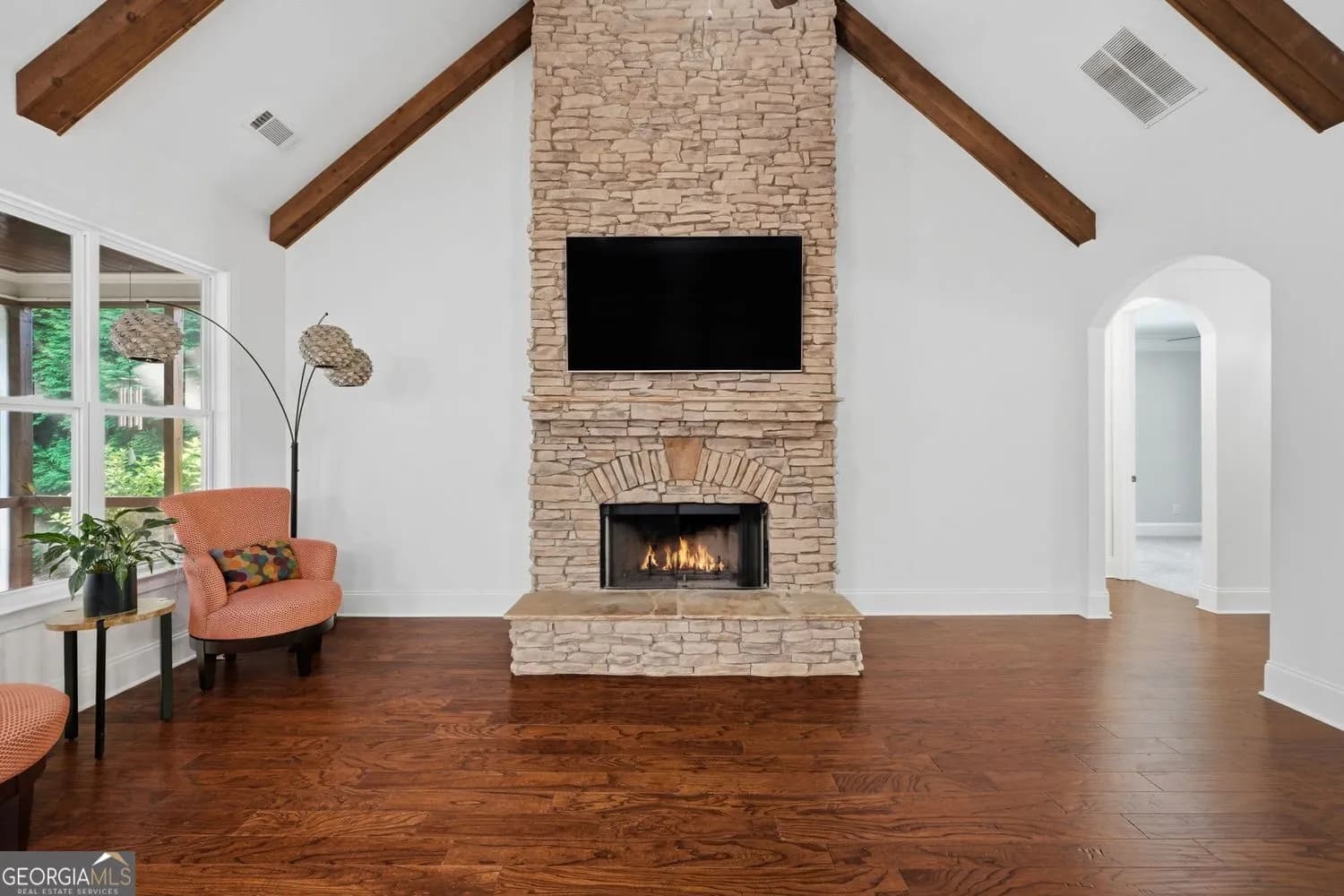 249 Thorn Creek Way — photo 4 of 57