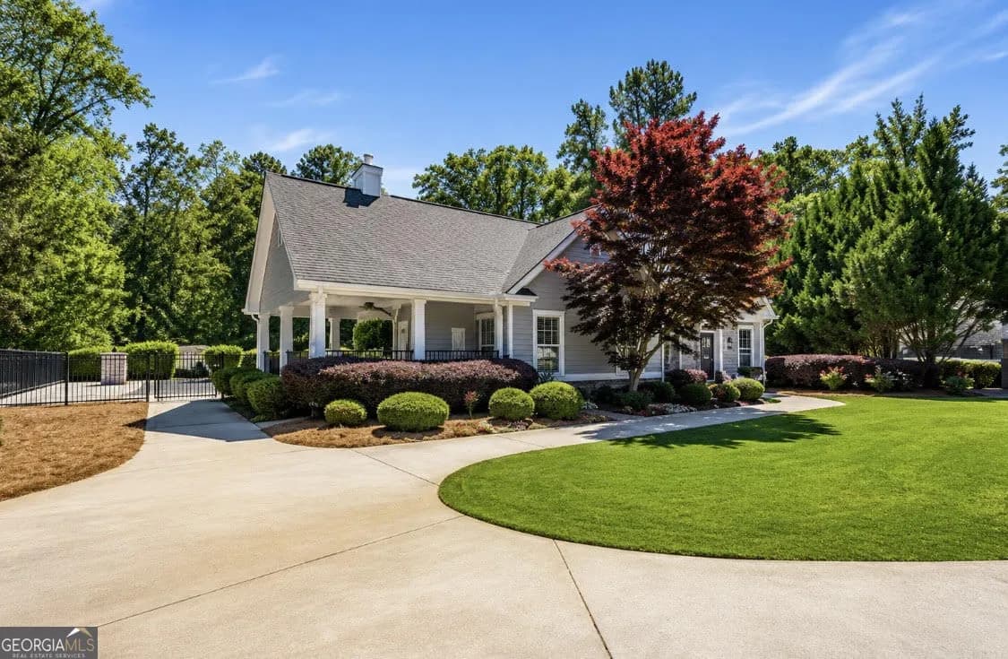 249 Thorn Creek Way — photo 44 of 57