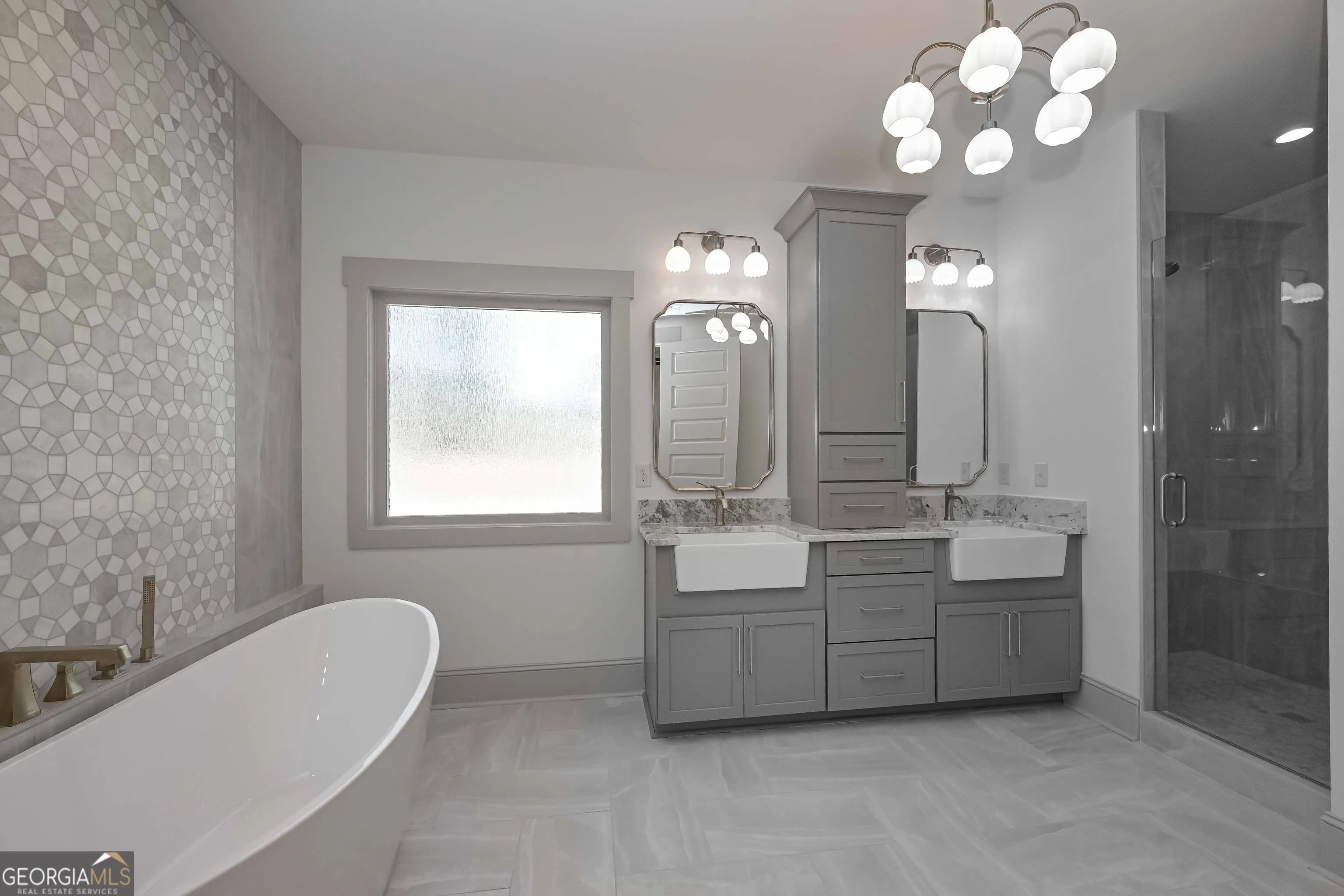 153 Riversong Rd — photo 23 of 60