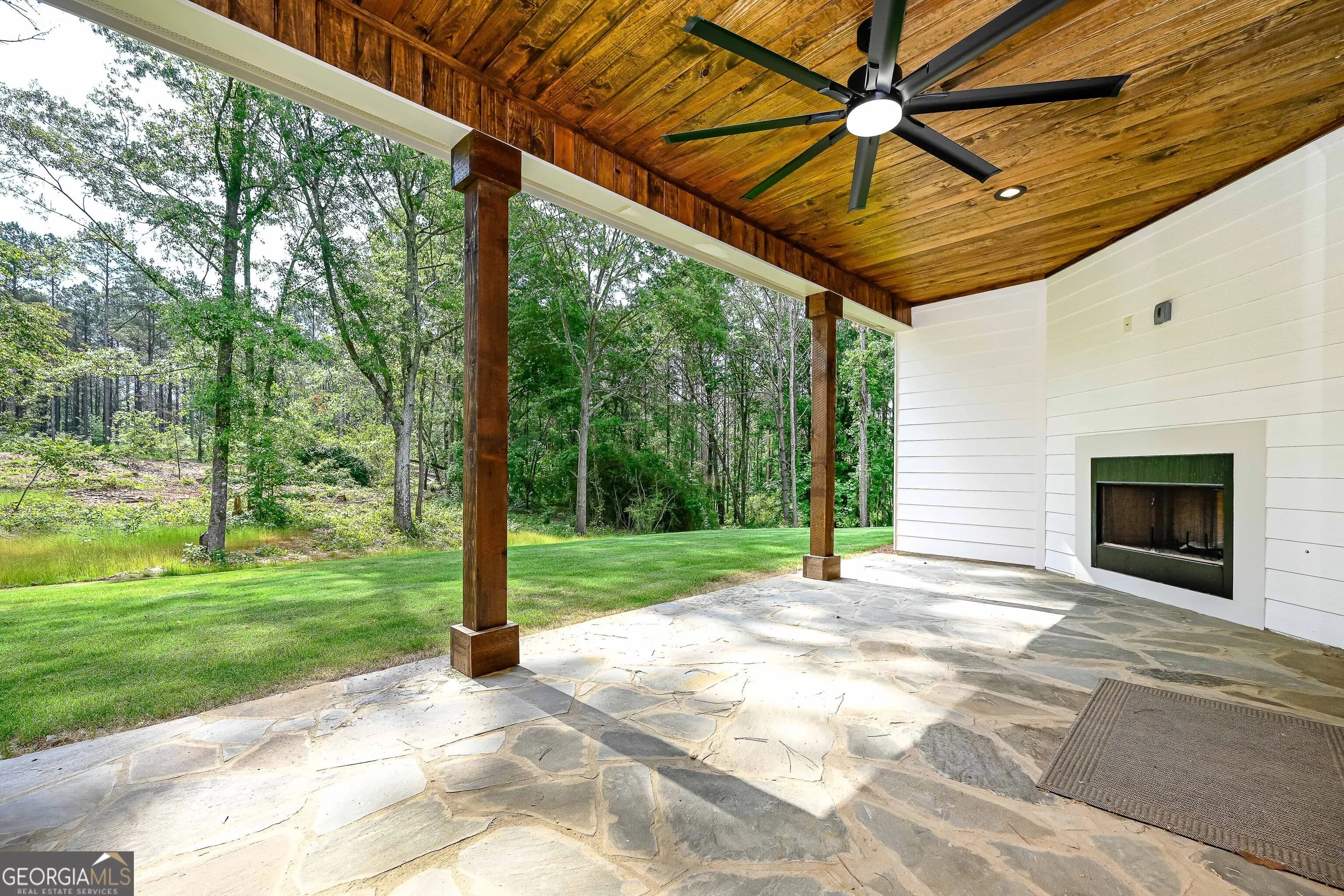 153 Riversong Rd — photo 48 of 60
