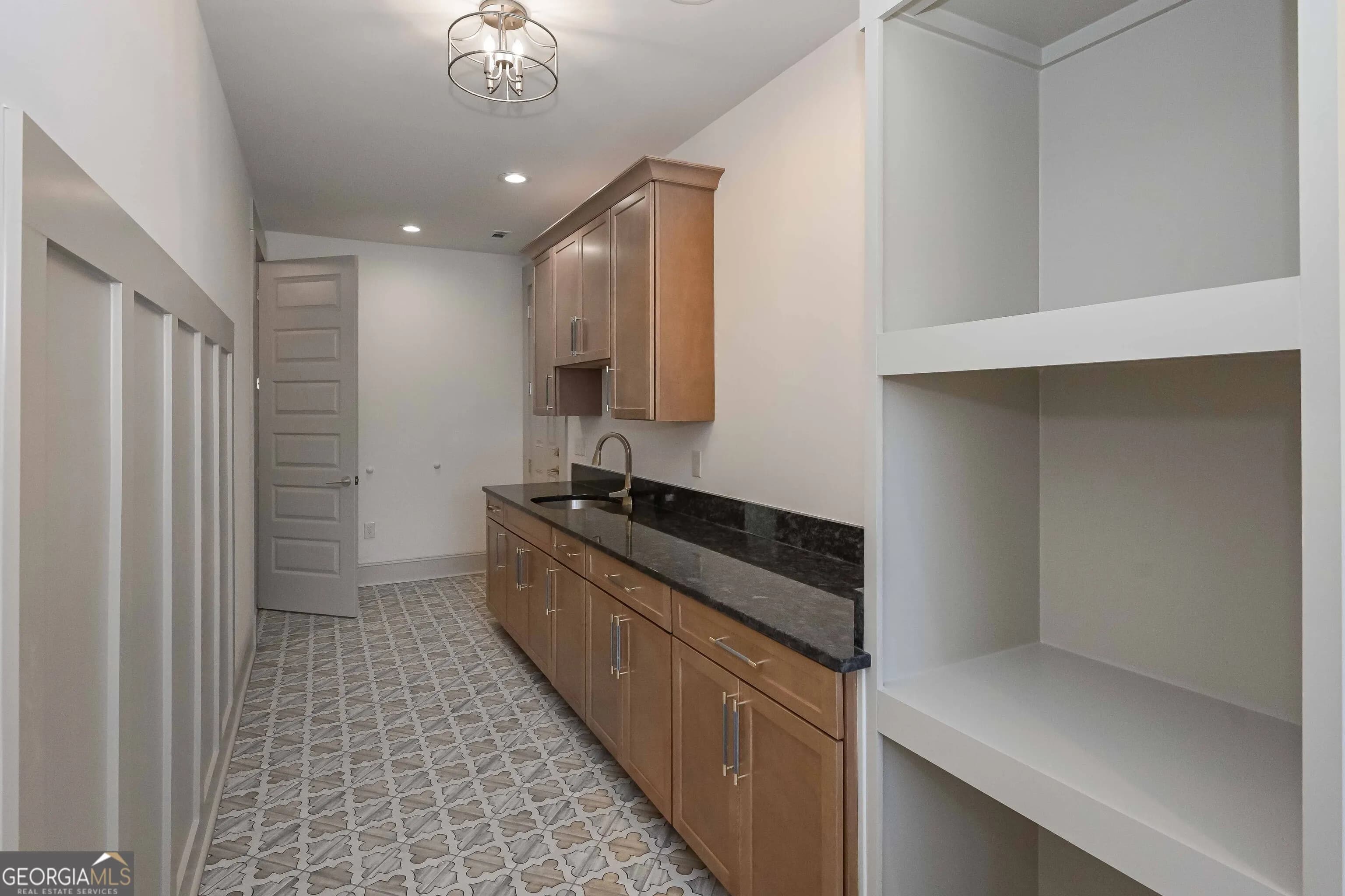 153 Riversong Rd — photo 16 of 60
