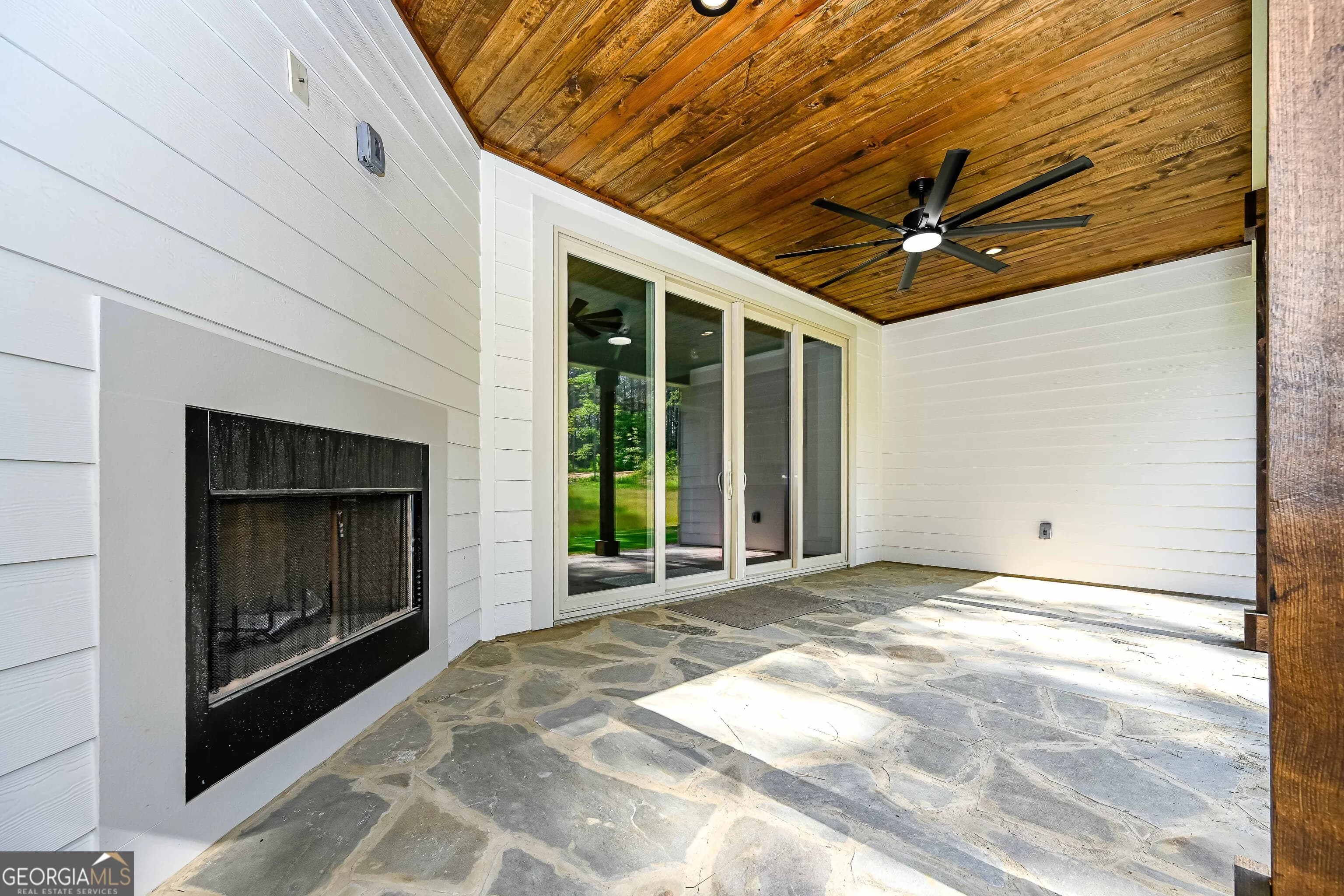 153 Riversong Rd — photo 50 of 60
