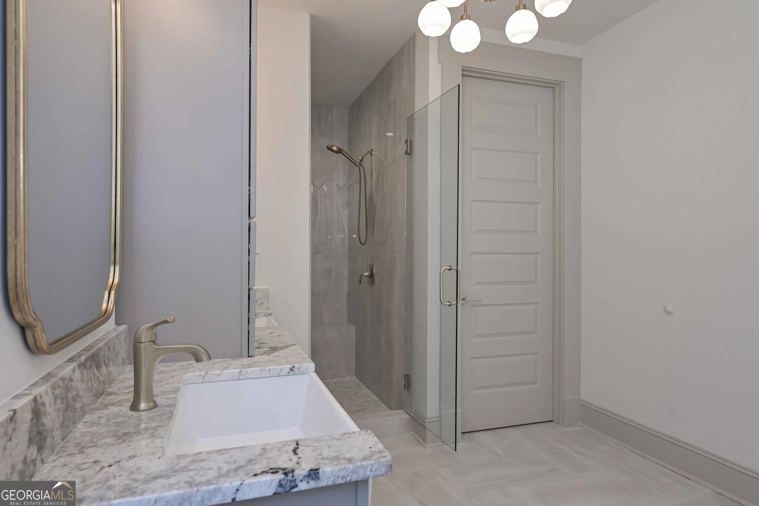 153 Riversong Rd — photo 29 of 60