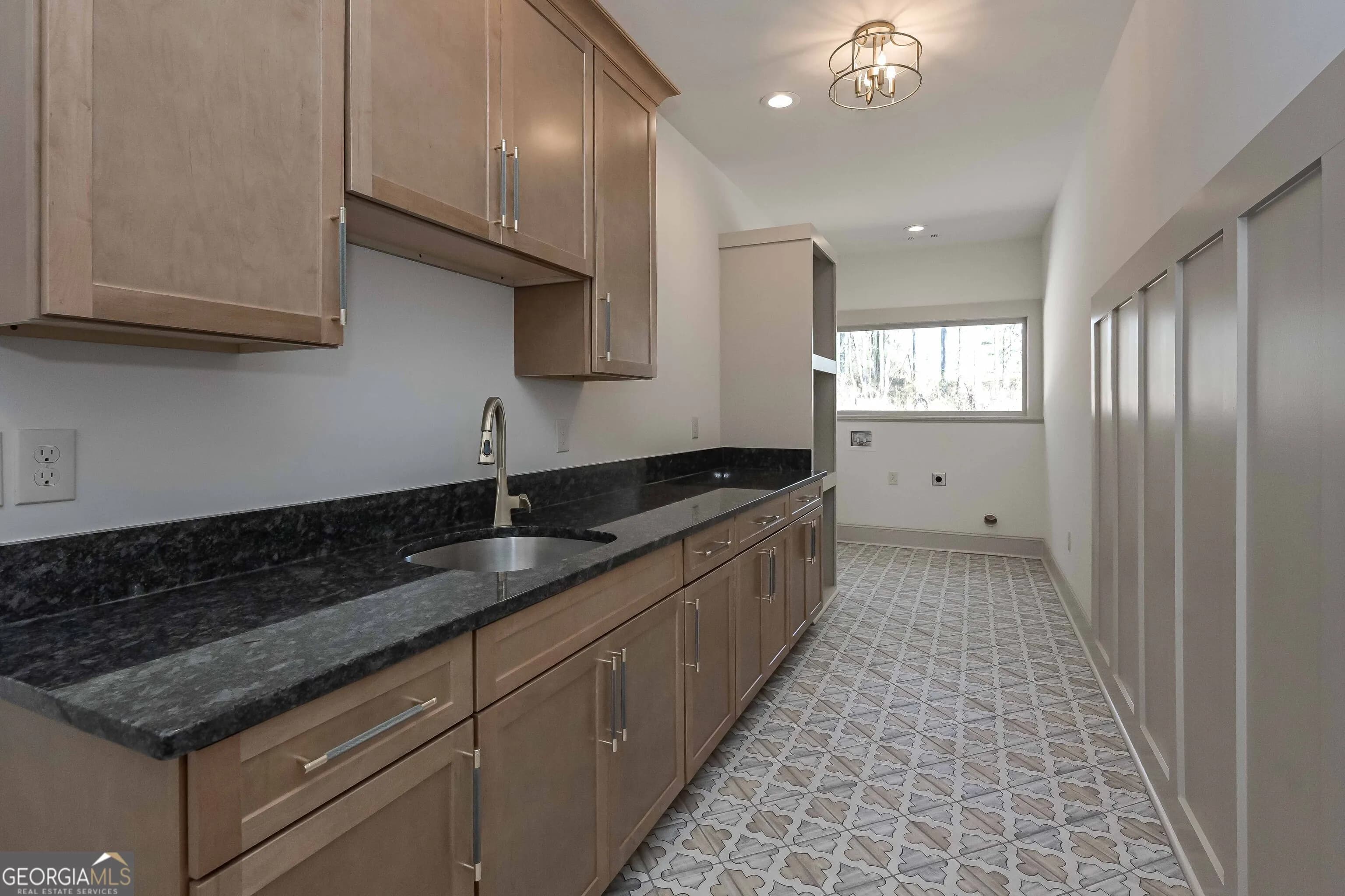 153 Riversong Rd — photo 14 of 60
