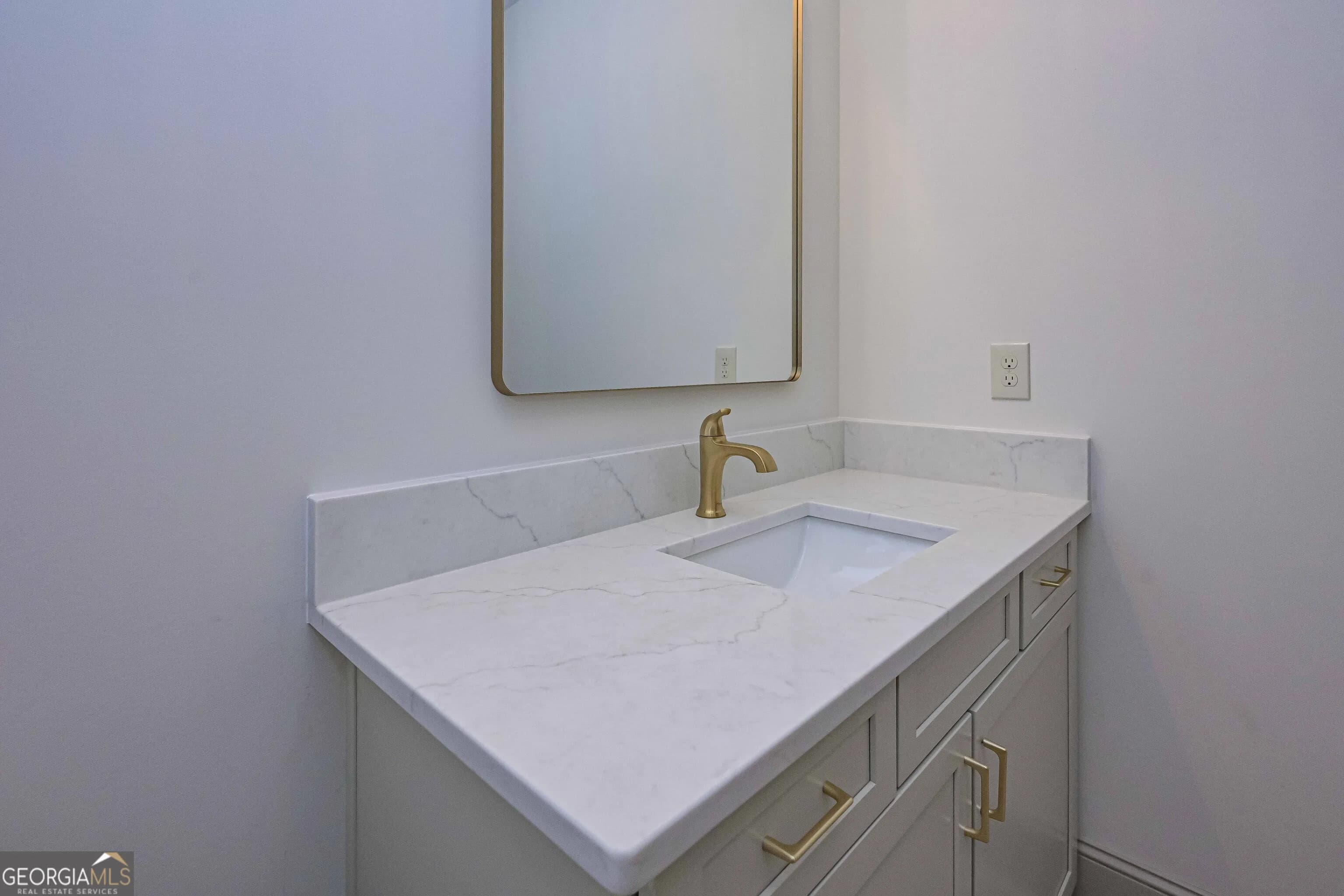 153 Riversong Rd — photo 38 of 60
