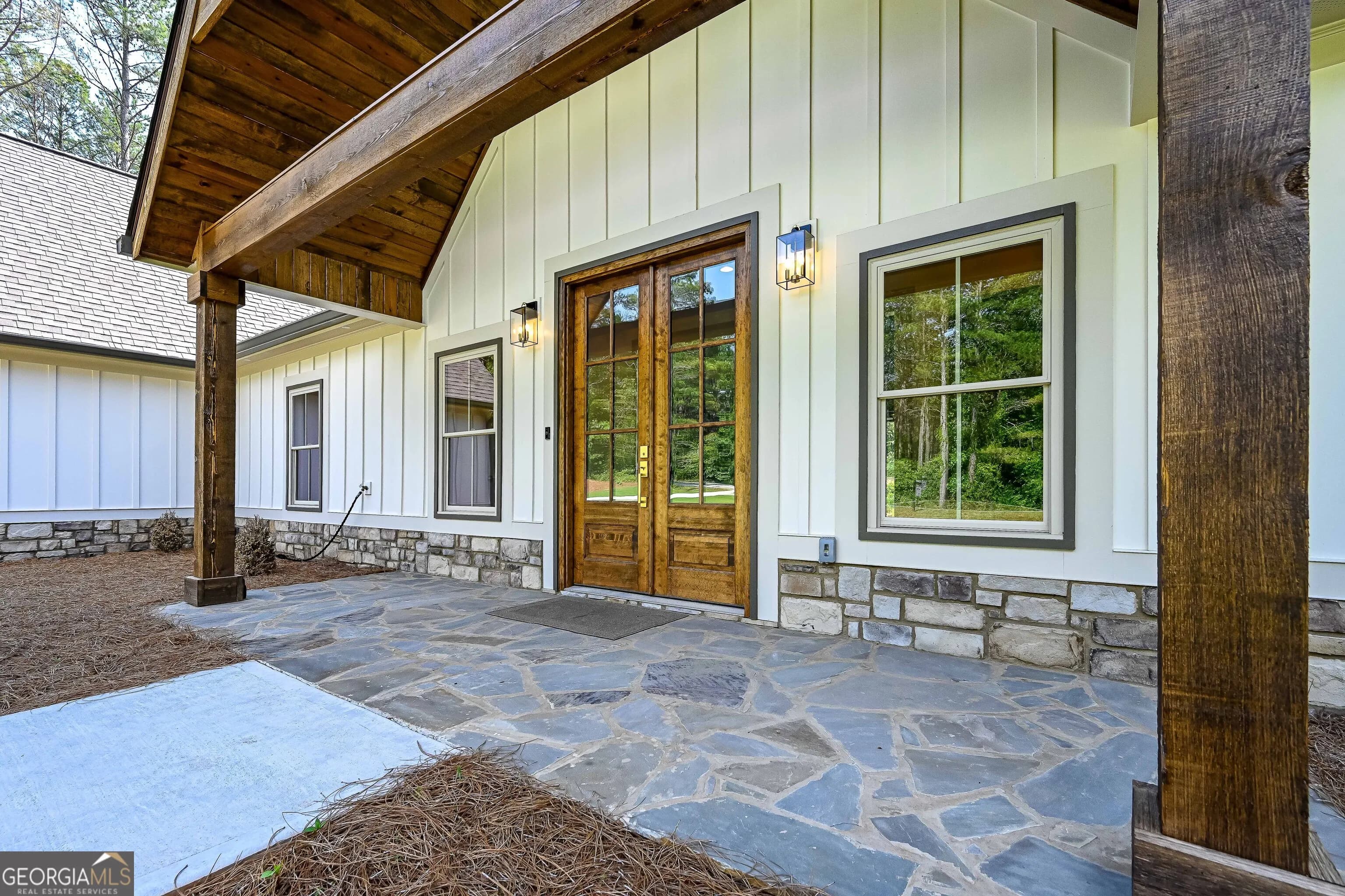 153 Riversong Rd — photo 35 of 60