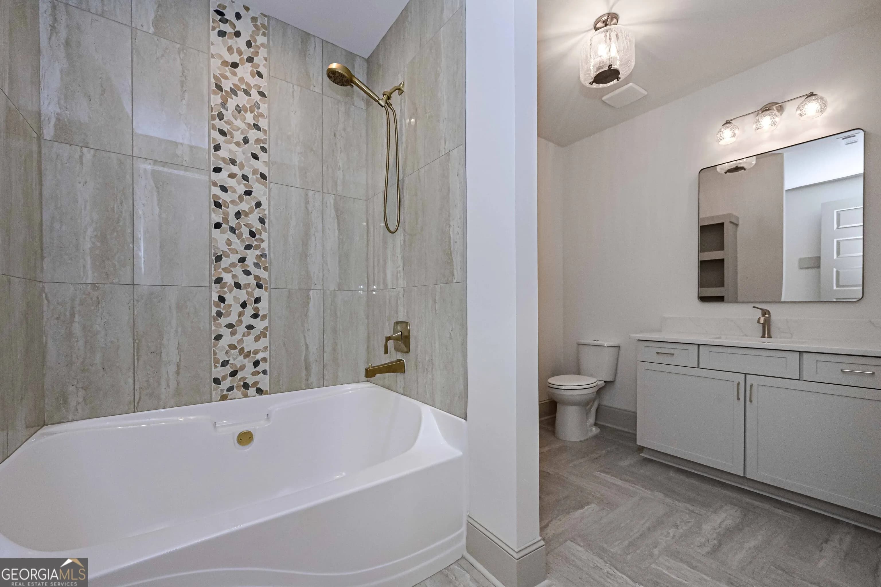 153 Riversong Rd — photo 36 of 60