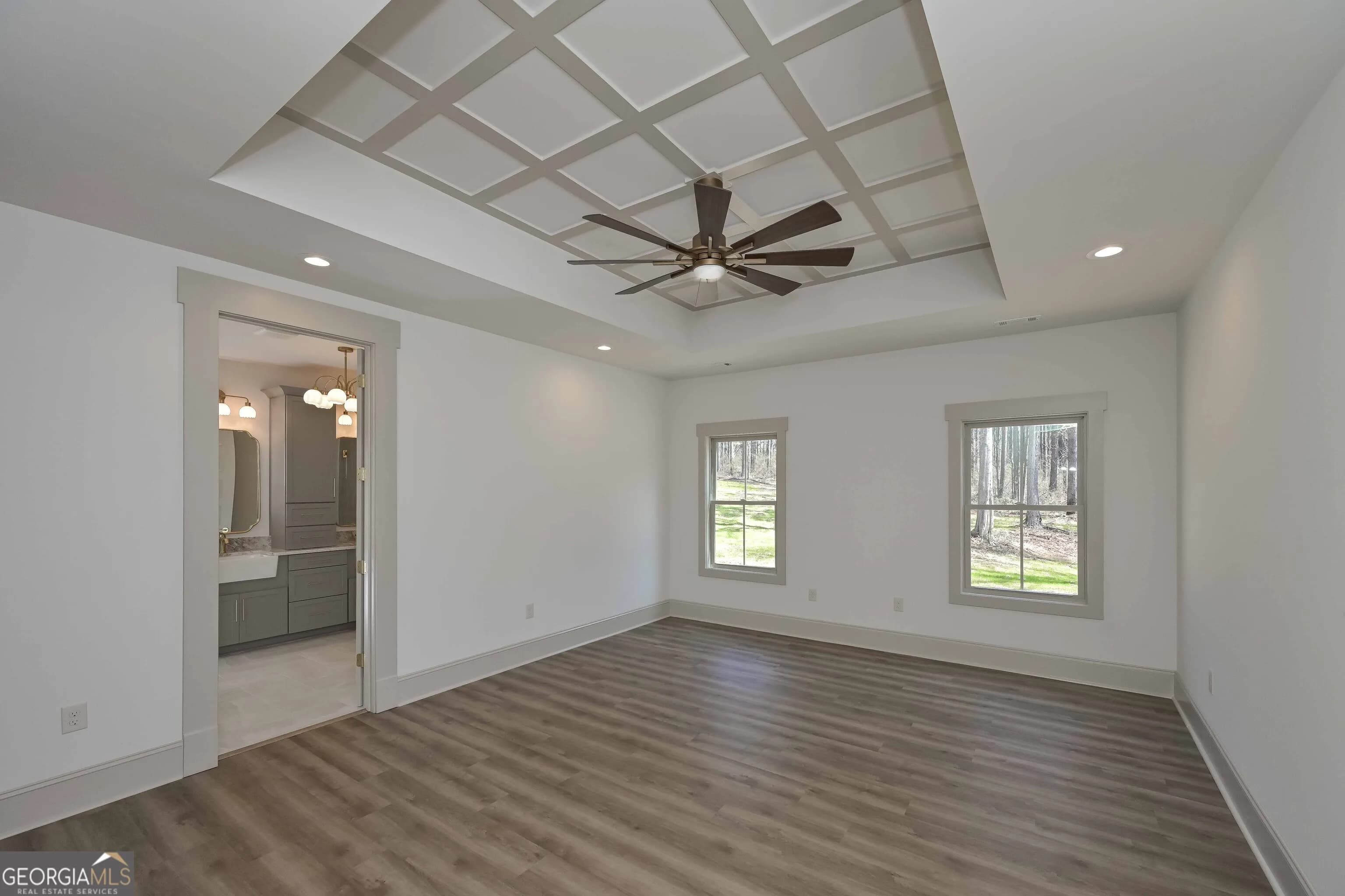 153 Riversong Rd — photo 18 of 60