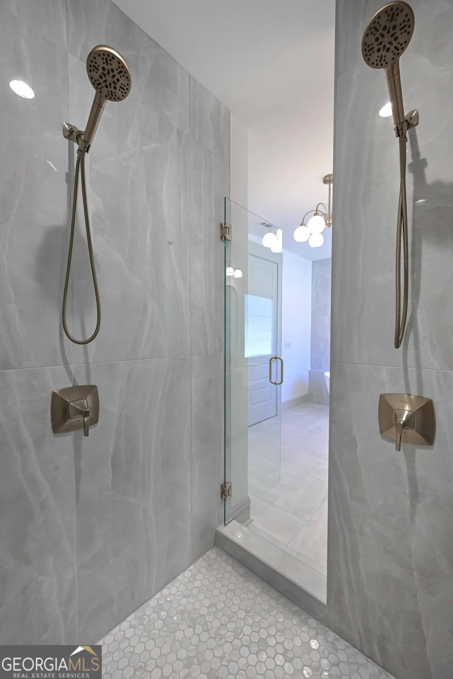 153 Riversong Rd — photo 30 of 60