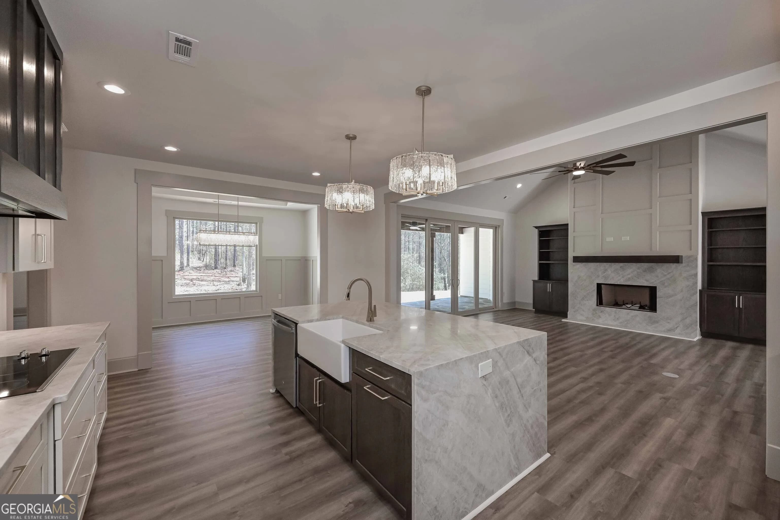 153 Riversong Rd — photo 60 of 60