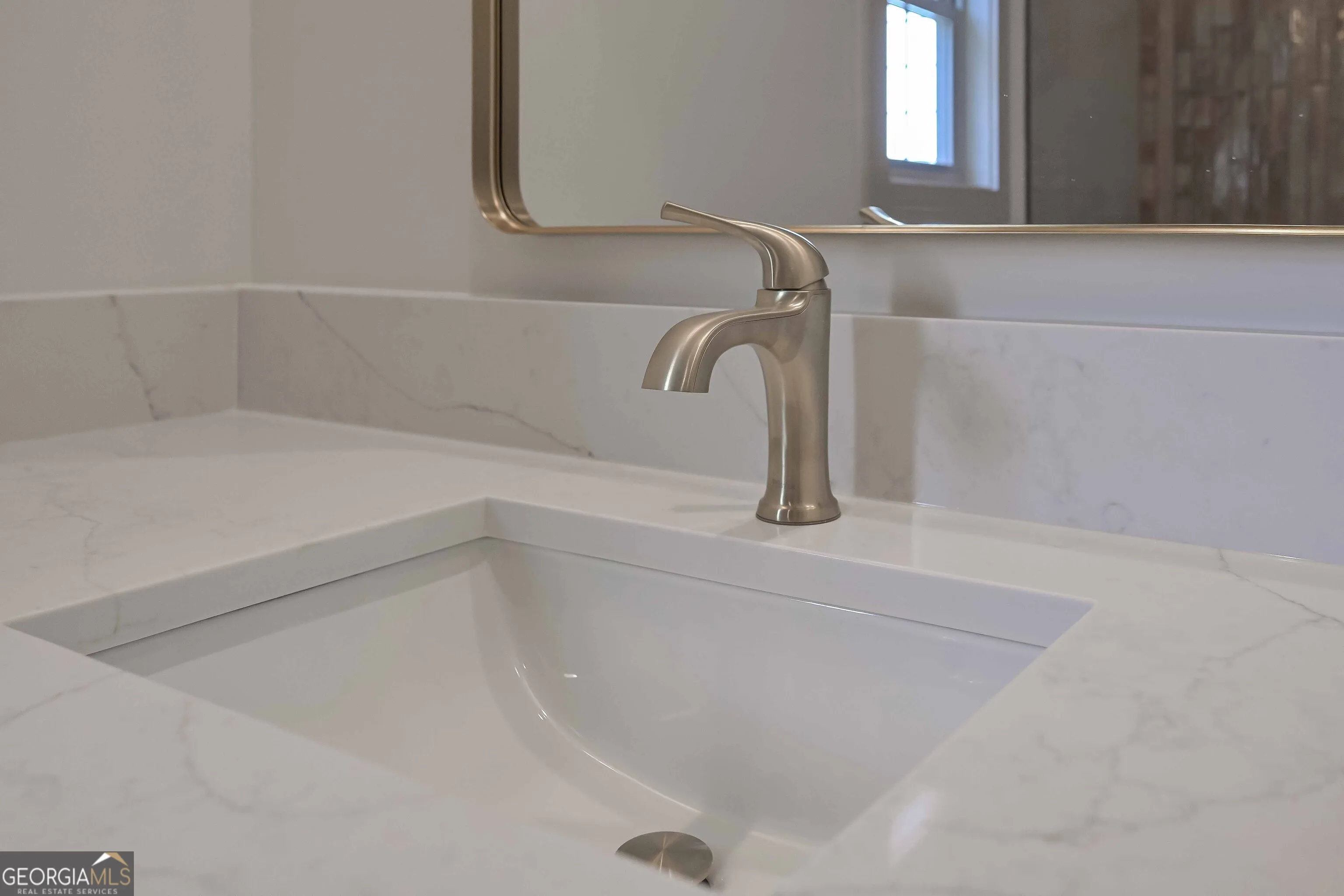 153 Riversong Rd — photo 44 of 60