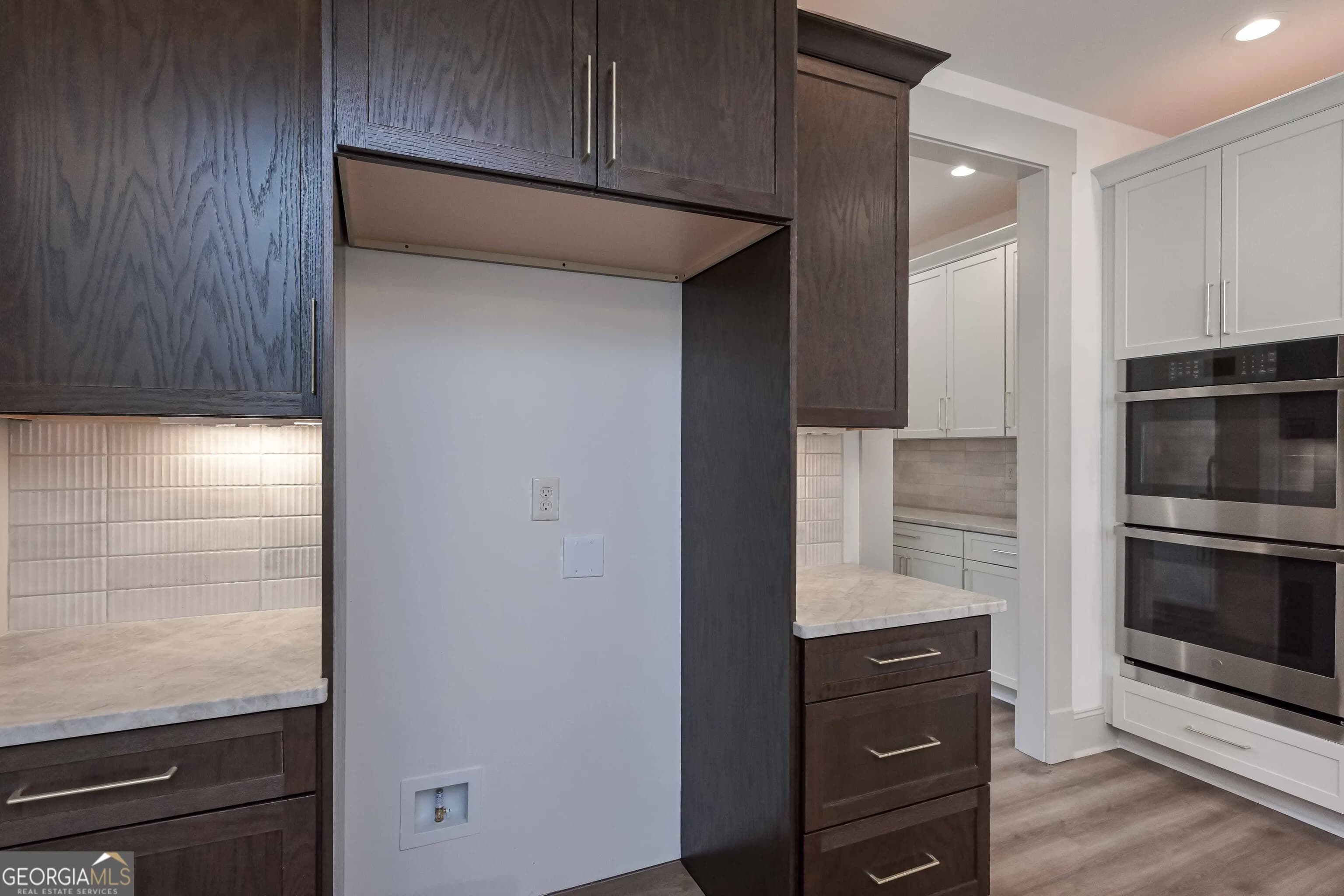 153 Riversong Rd — photo 5 of 60