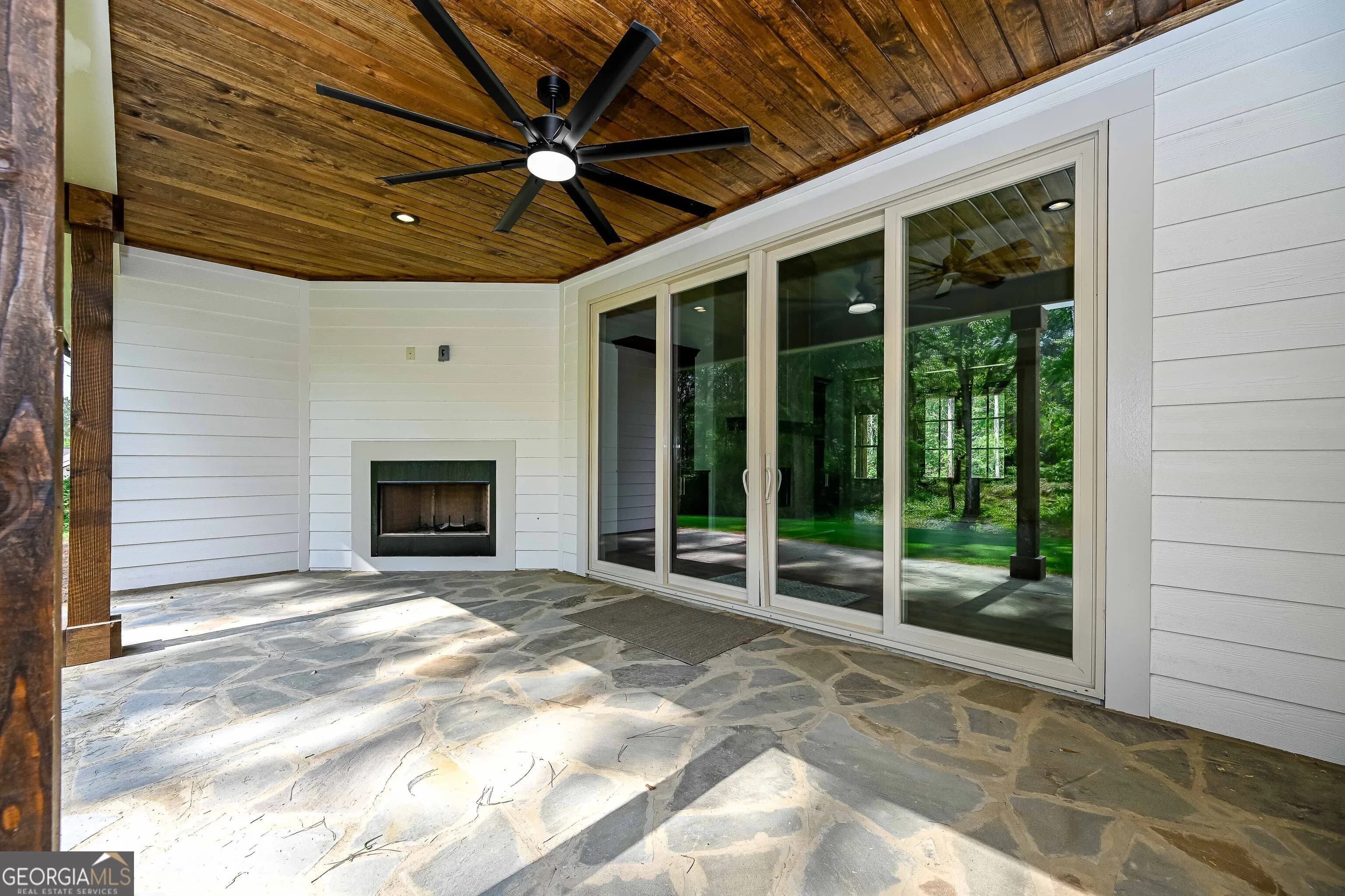 153 Riversong Rd — photo 49 of 60