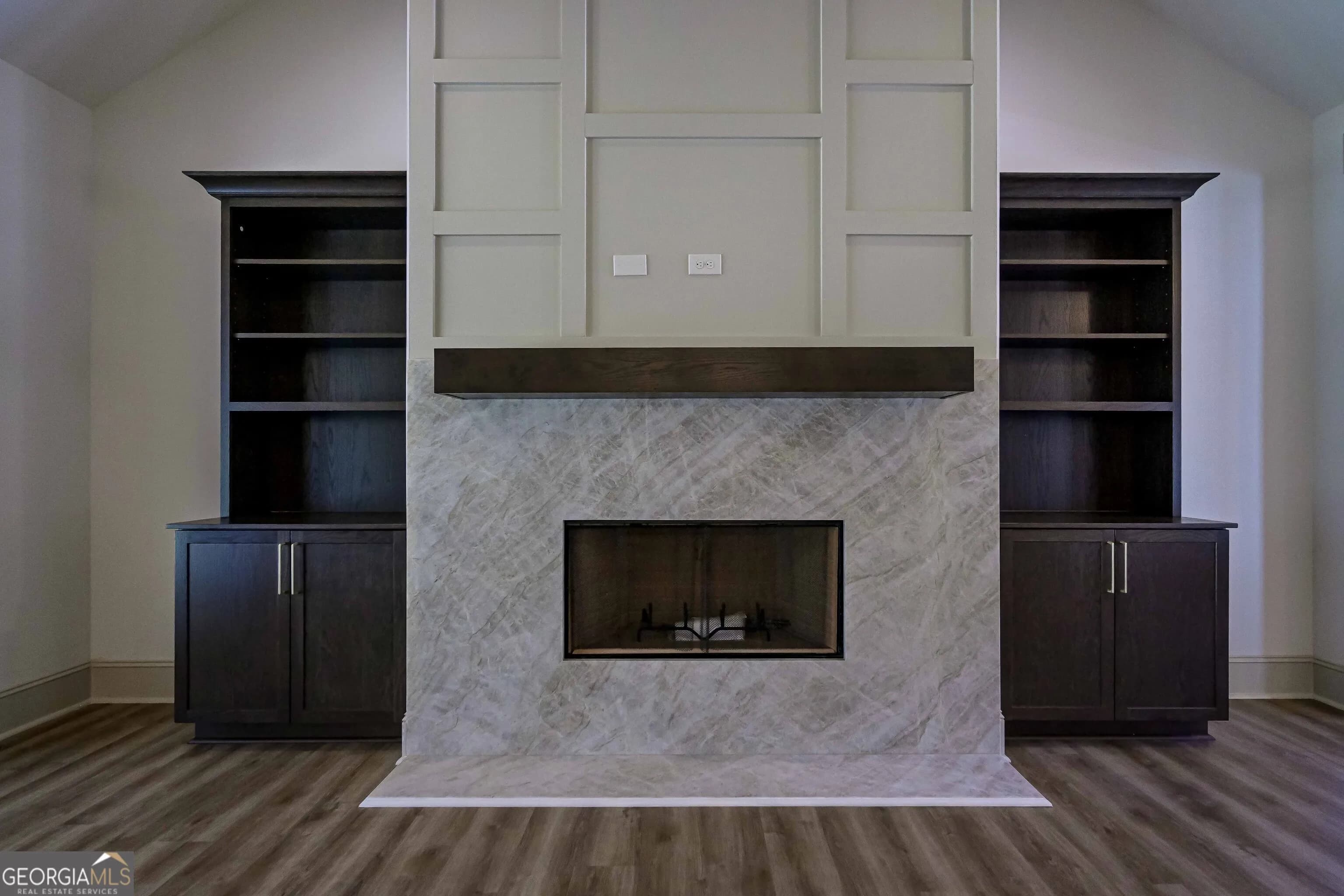 153 Riversong Rd — photo 12 of 60