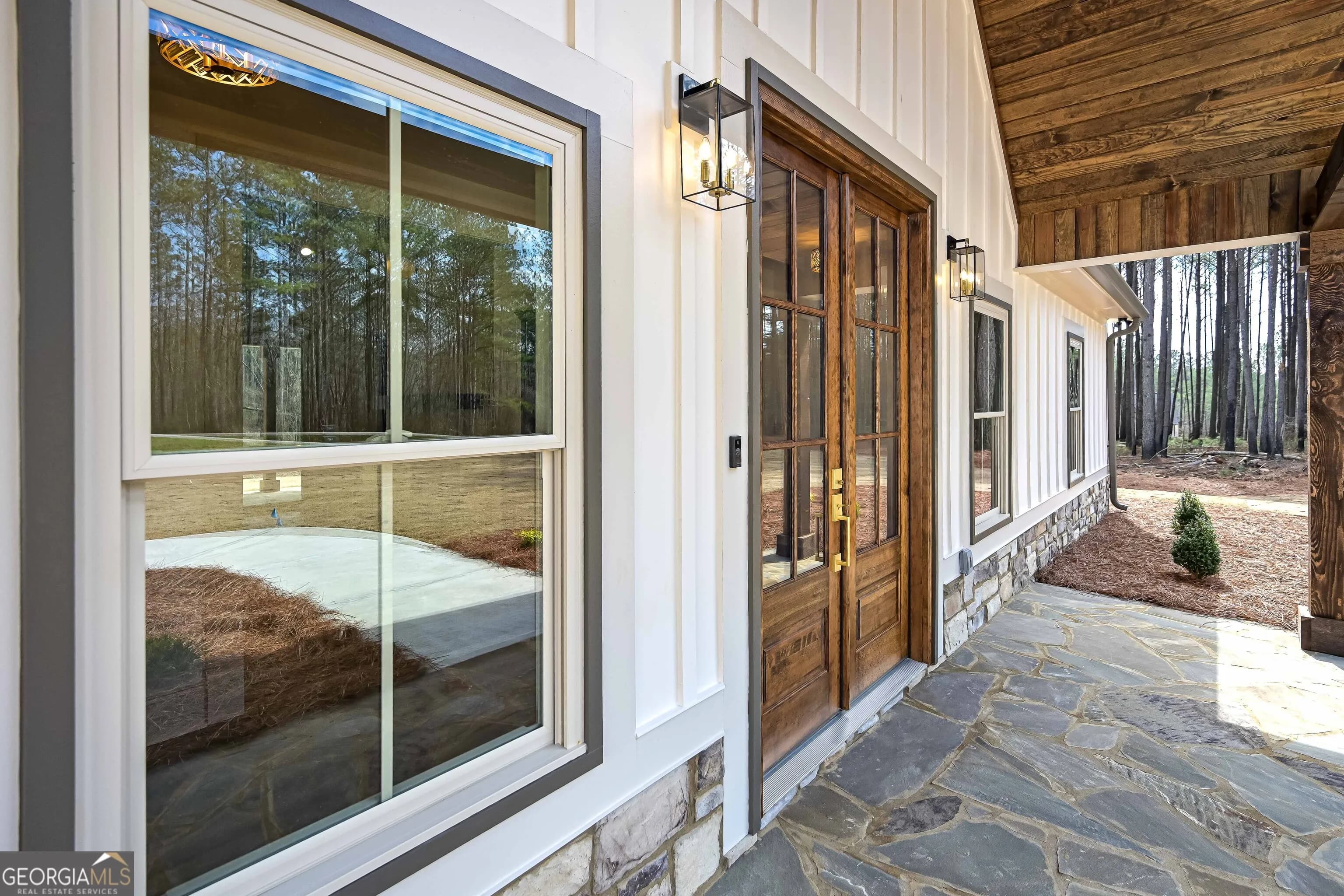 153 Riversong Rd — photo 46 of 60