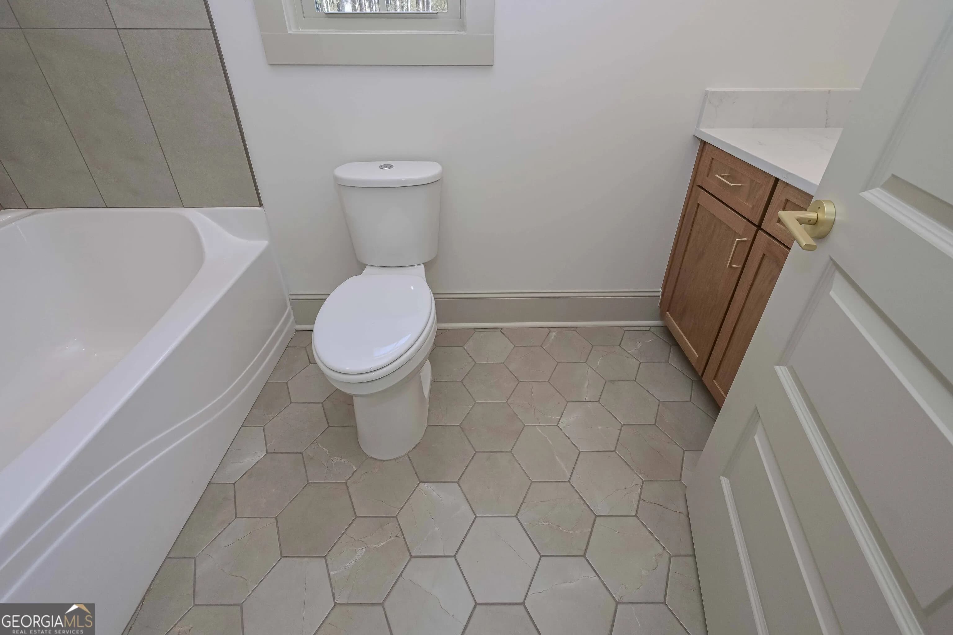 153 Riversong Rd — photo 42 of 60