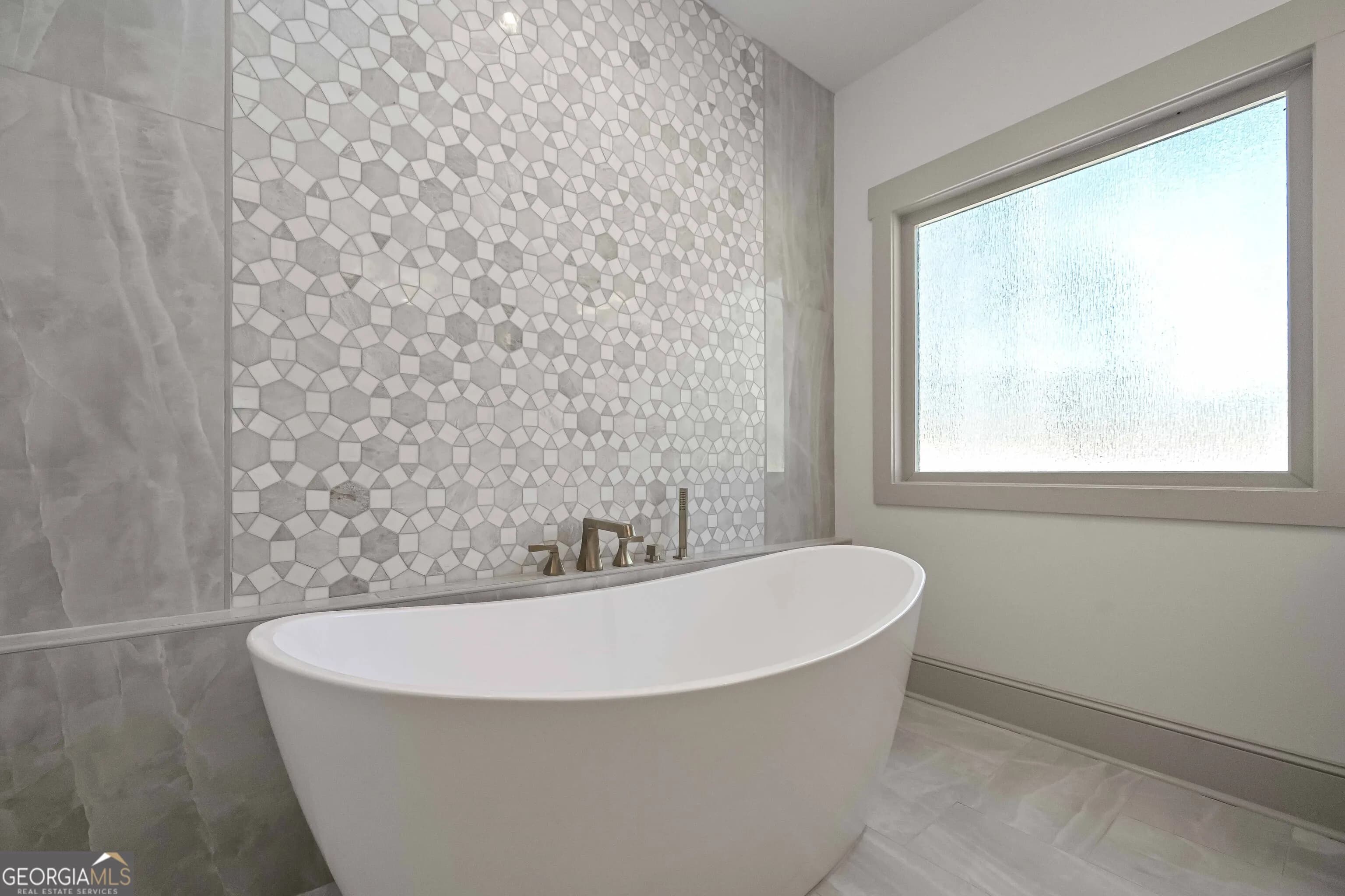 153 Riversong Rd — photo 27 of 60