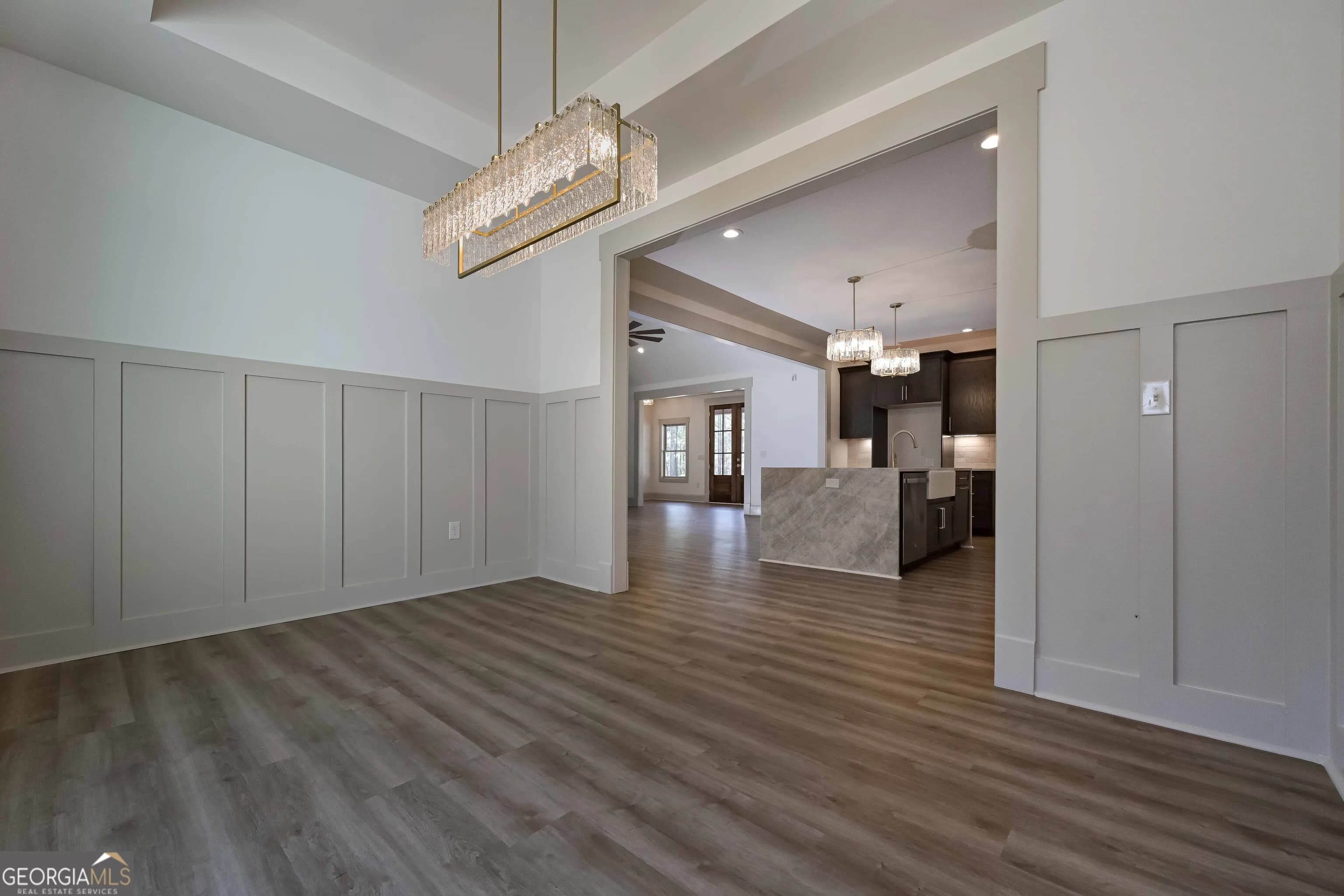 153 Riversong Rd — photo 11 of 60