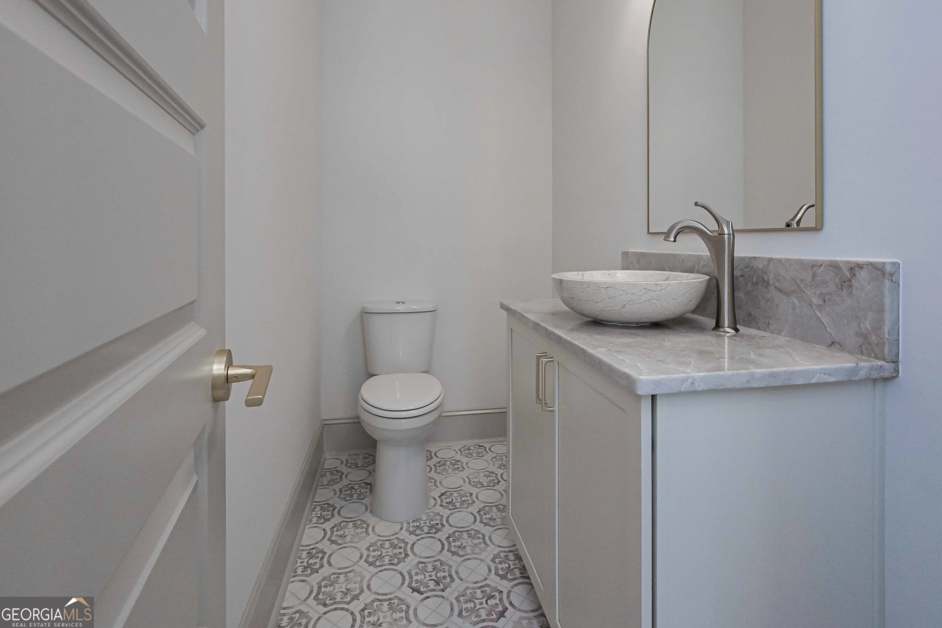 153 Riversong Rd — photo 31 of 60