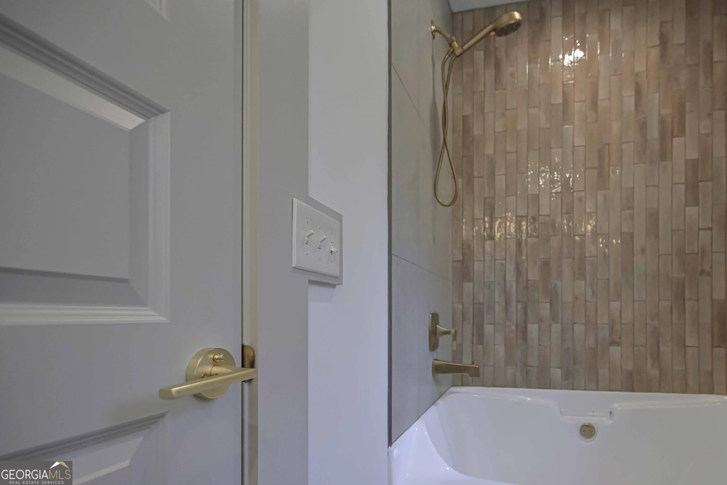 153 Riversong Rd — photo 45 of 60