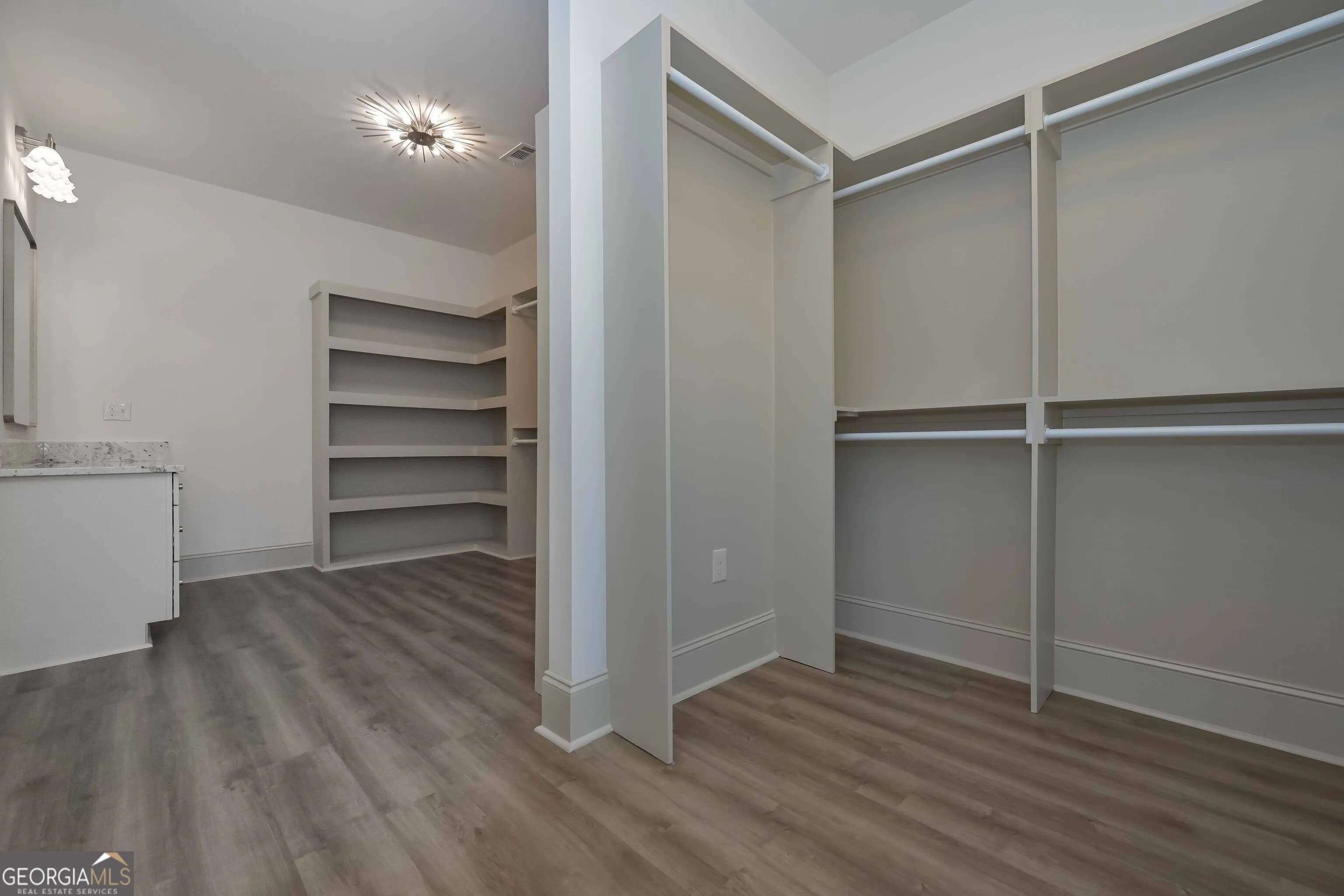 153 Riversong Rd — photo 20 of 60