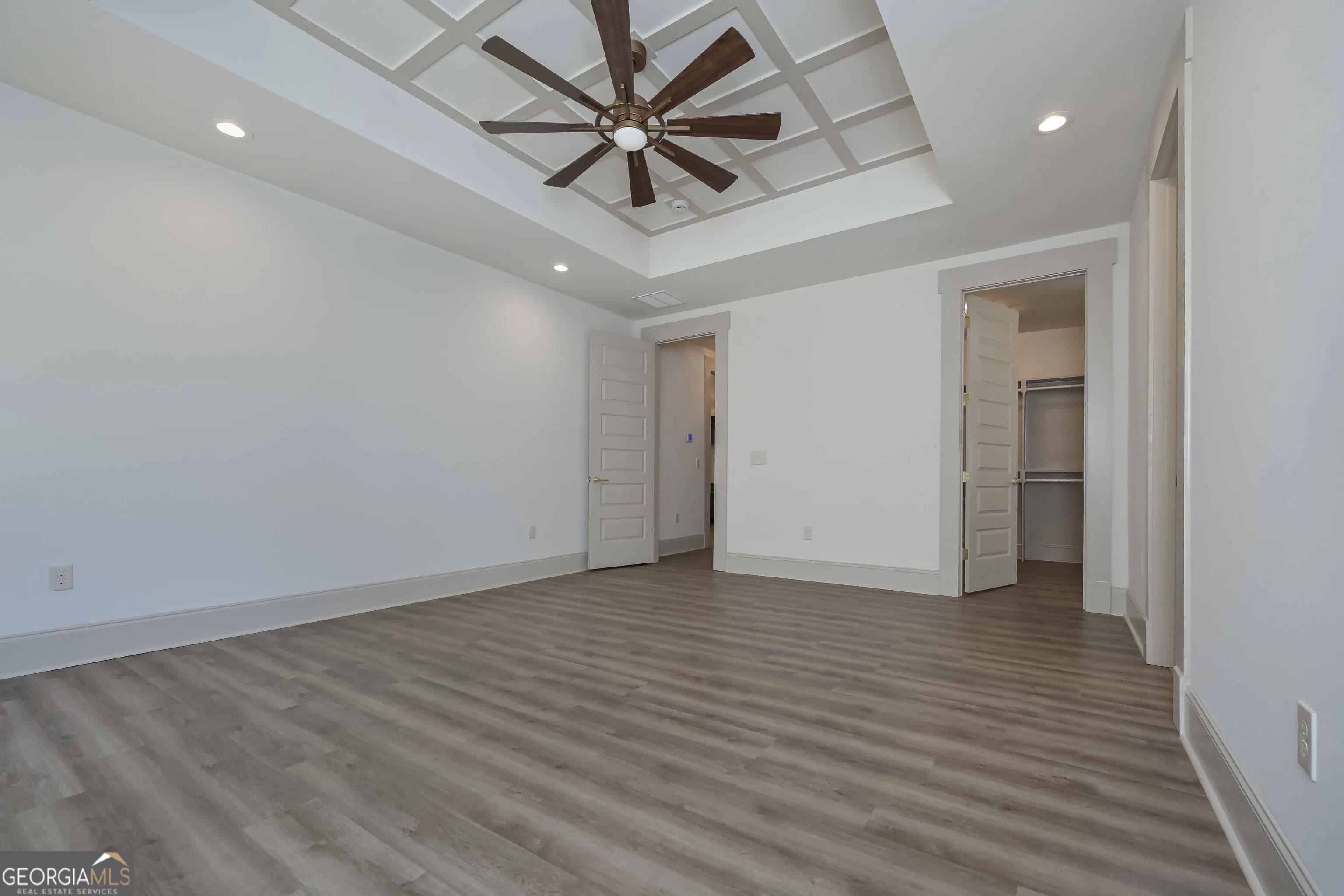153 Riversong Rd — photo 19 of 60