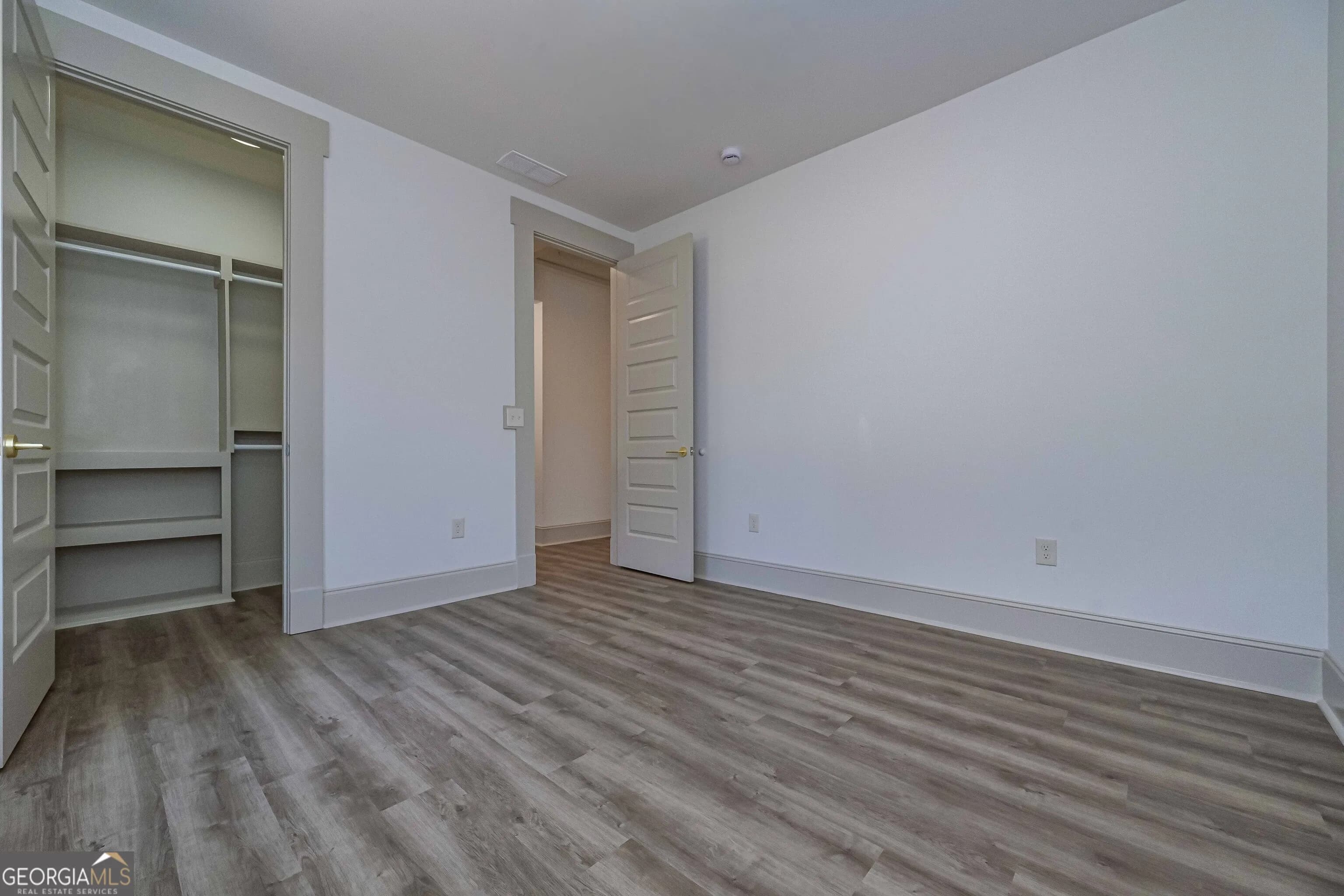 153 Riversong Rd — photo 34 of 60