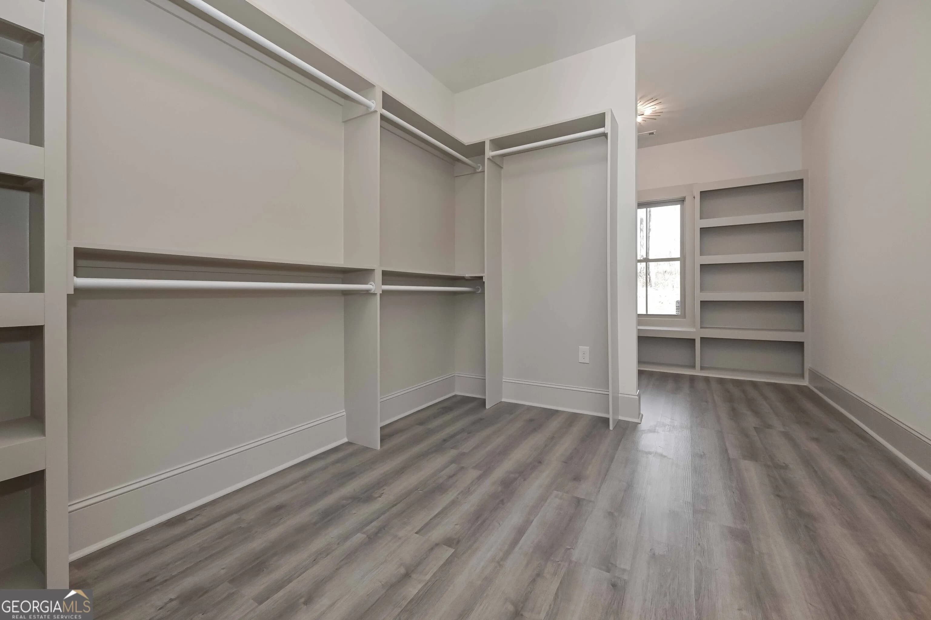 153 Riversong Rd — photo 22 of 60