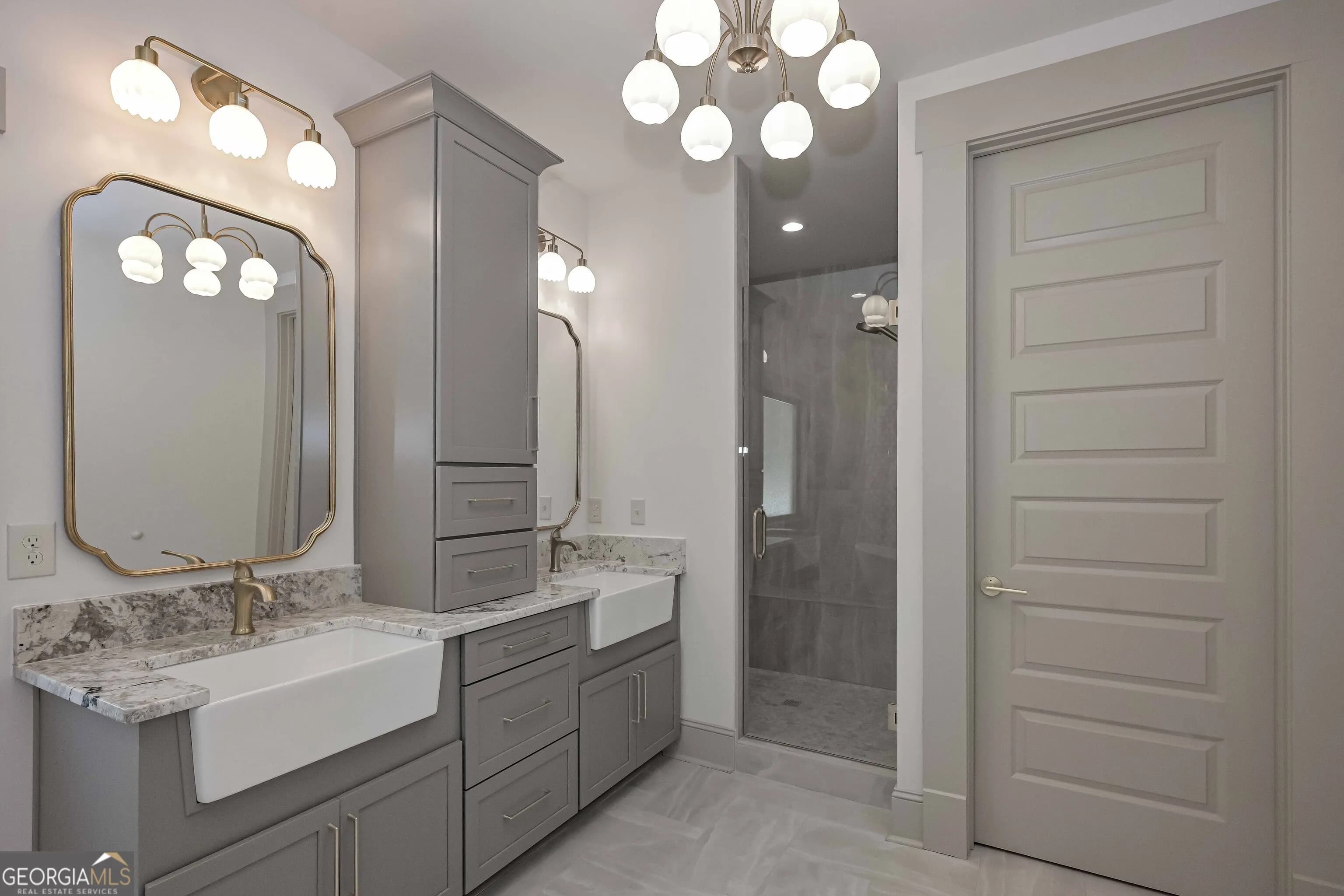 153 Riversong Rd — photo 26 of 60