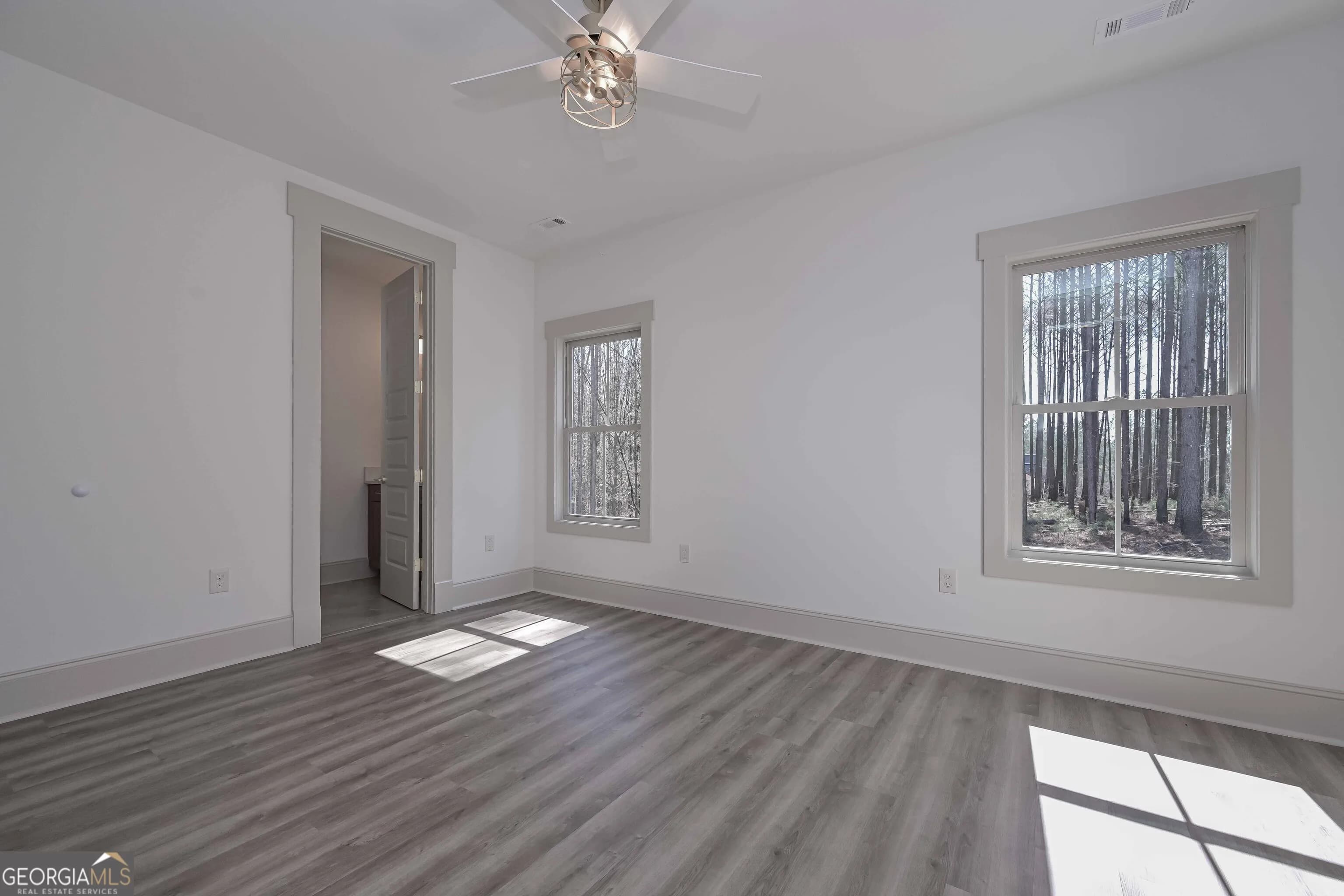 153 Riversong Rd — photo 40 of 60