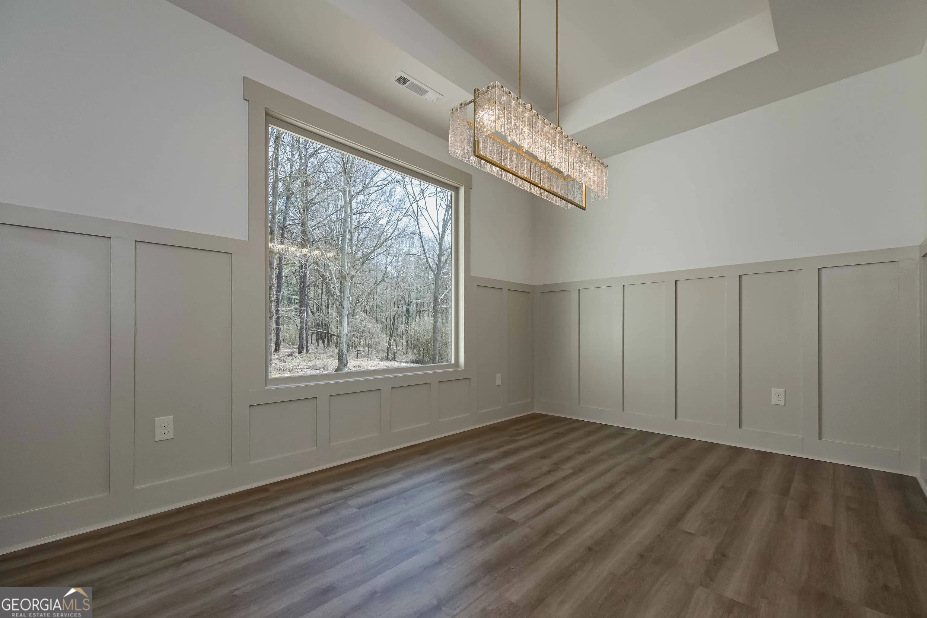 153 Riversong Rd — photo 10 of 60
