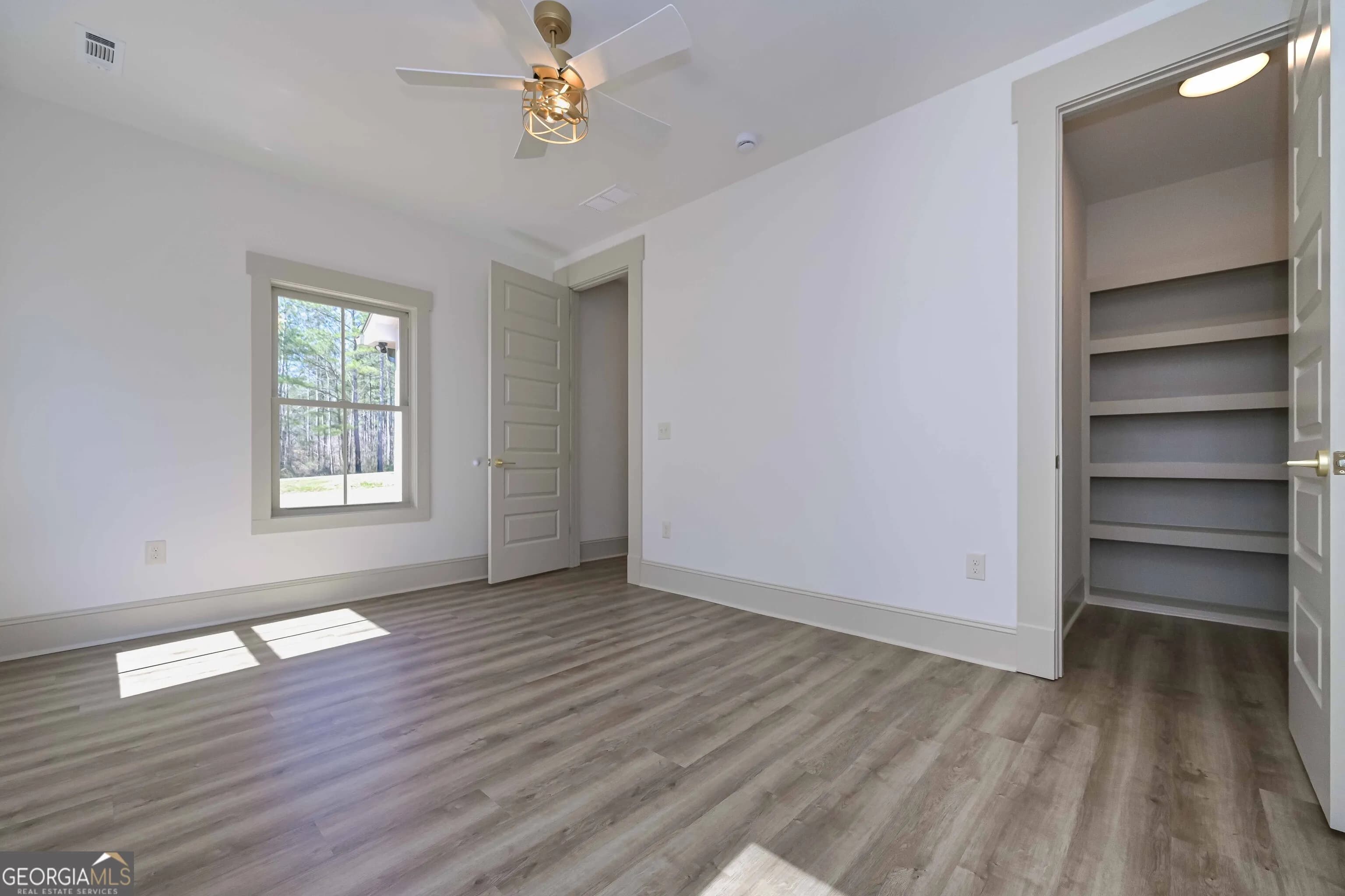 153 Riversong Rd — photo 41 of 60