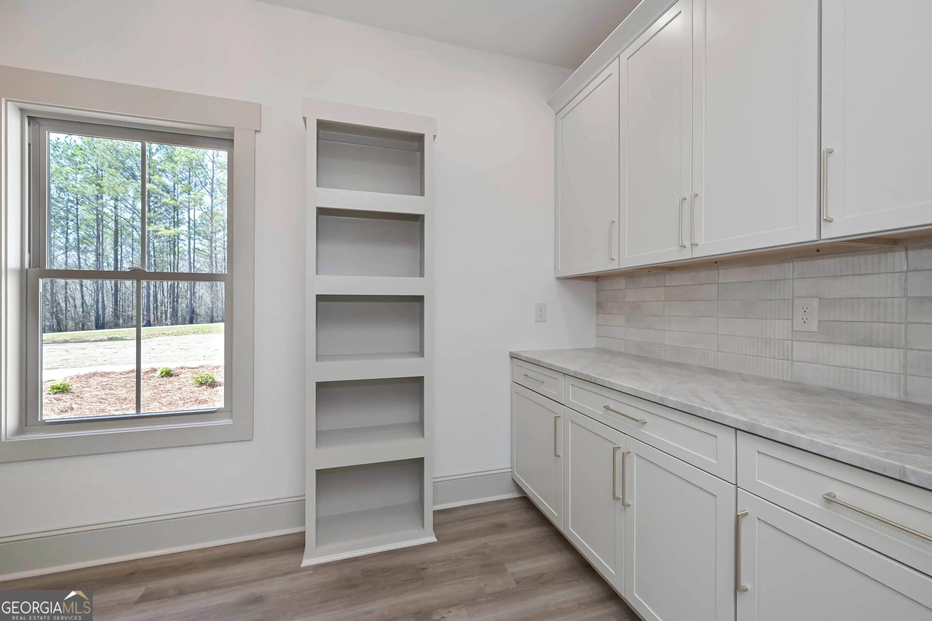 153 Riversong Rd — photo 8 of 60