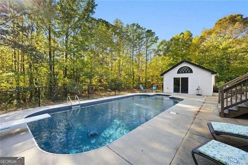 300 Hay Renfroe Dr — photo 51 of 67