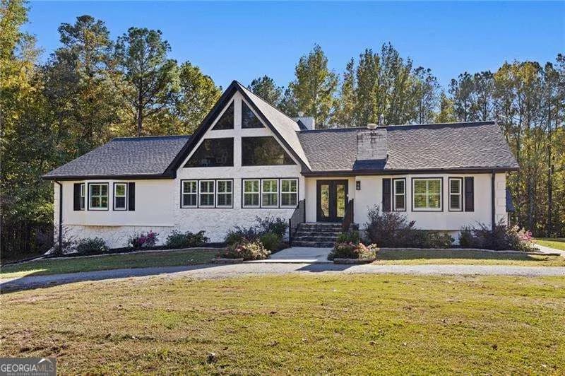 300 Hay Renfroe Dr — photo 13 of 67