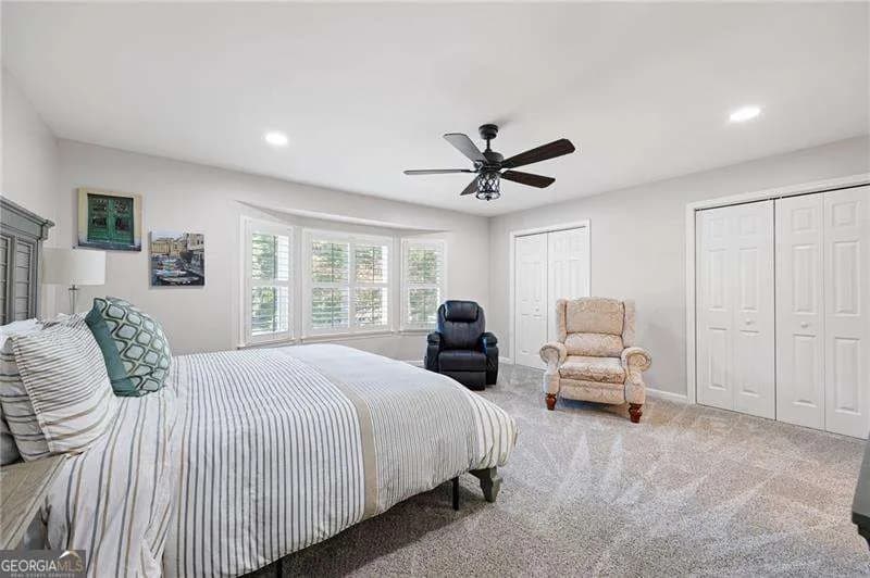 300 Hay Renfroe Dr — photo 22 of 67