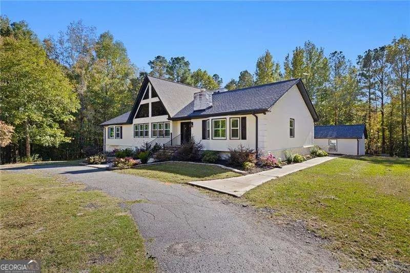 300 Hay Renfroe Dr — photo 24 of 67