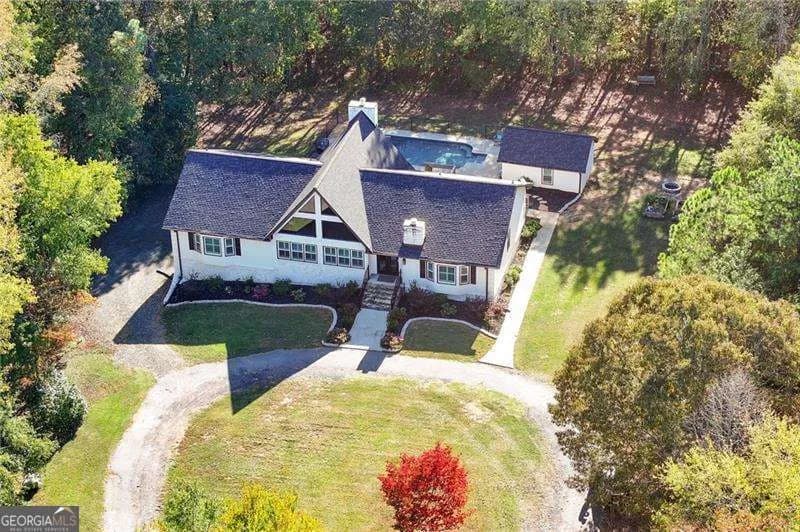300 Hay Renfroe Dr — photo 61 of 67