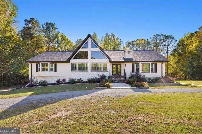 300 Hay Renfroe Dr — photo 35 of 67