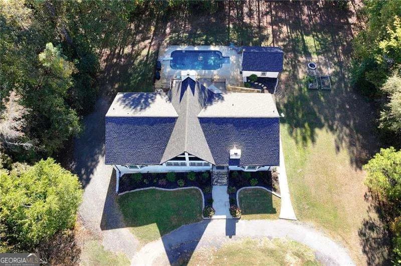 300 Hay Renfroe Dr — photo 60 of 67