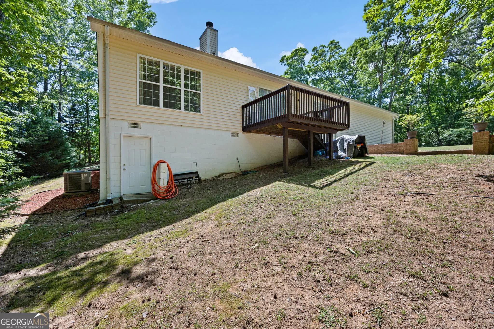 3794 Slater Mill Rd — photo 20 of 37