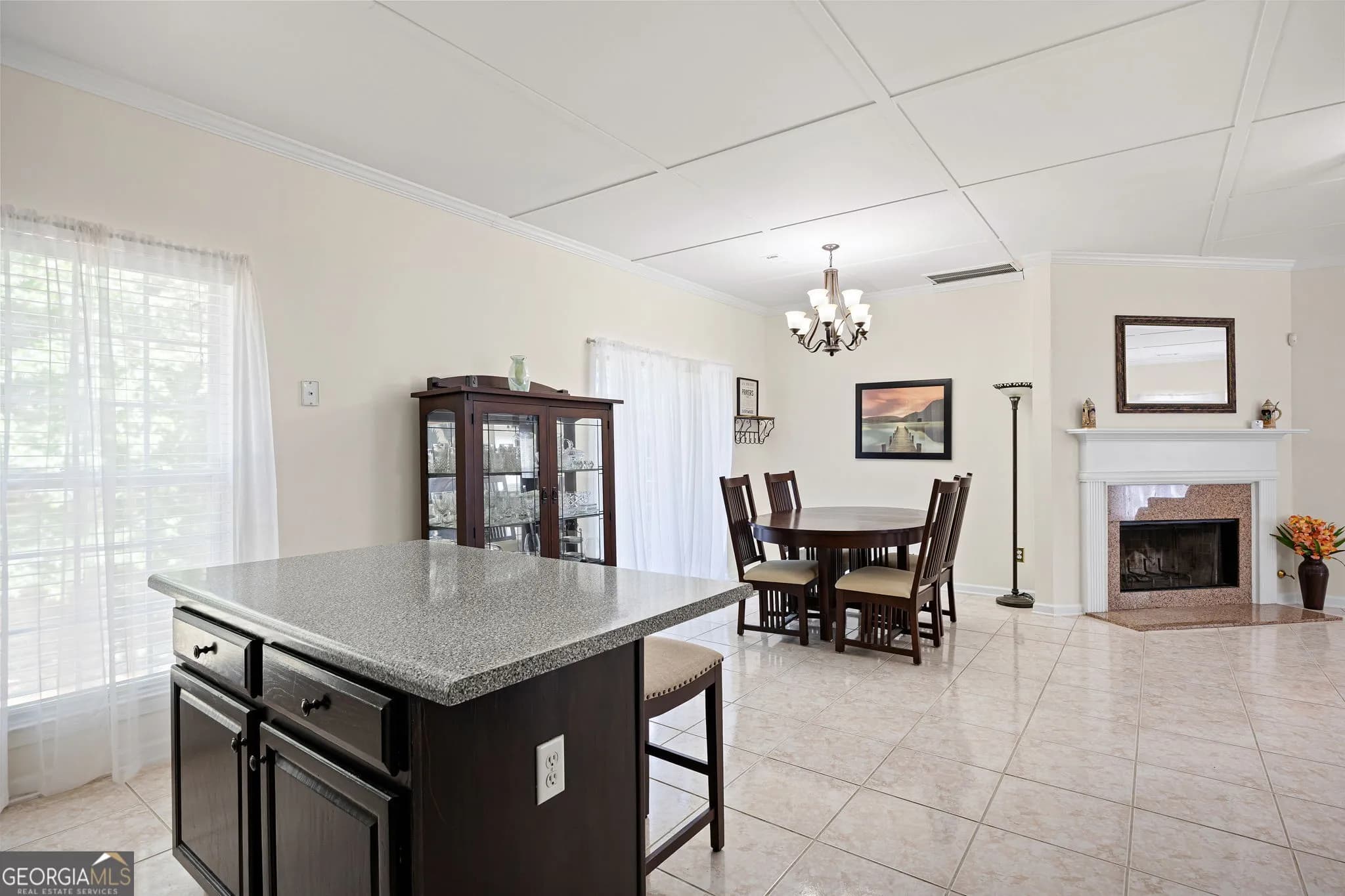 3794 Slater Mill Rd — photo 4 of 37