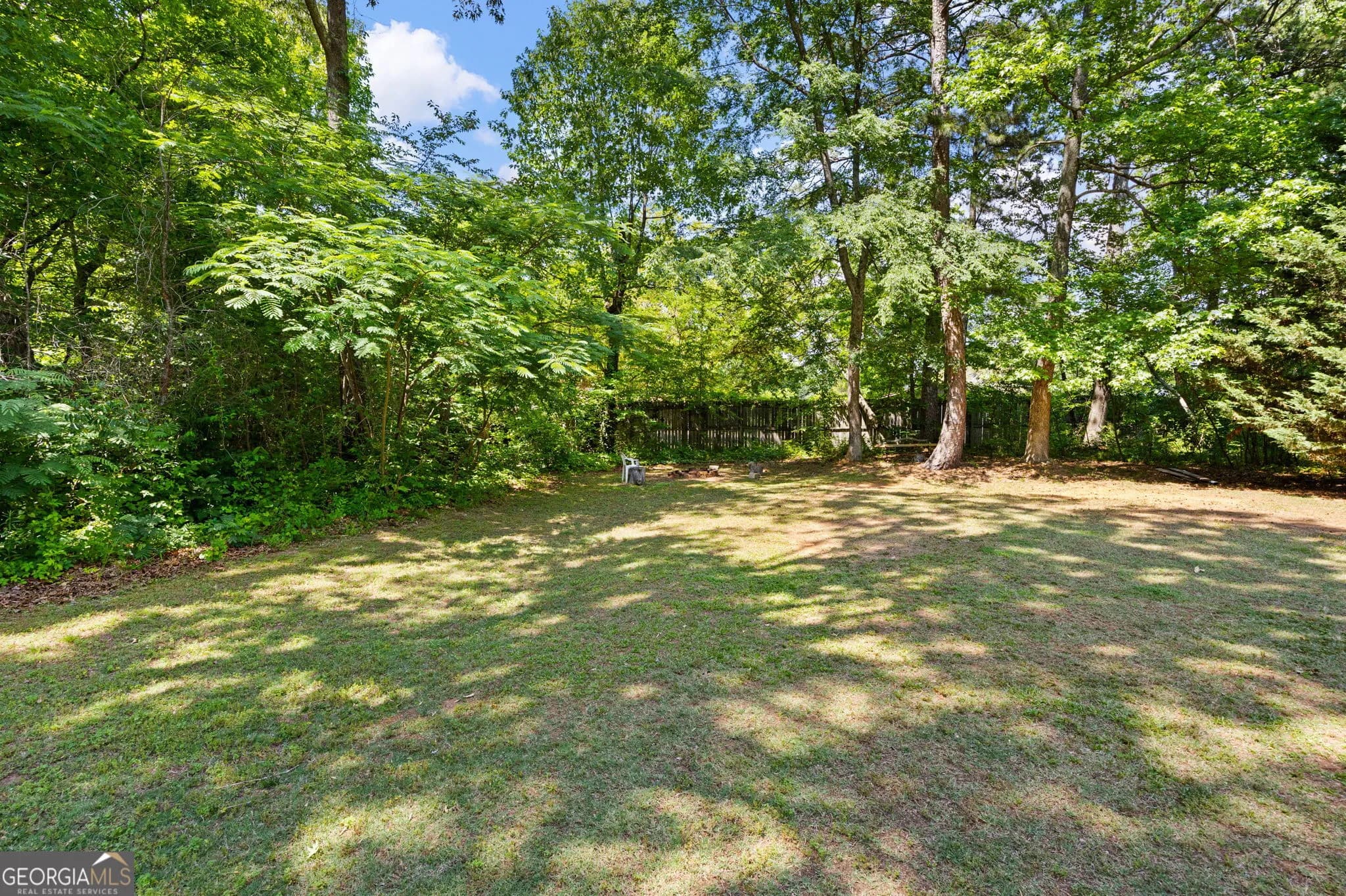 3794 Slater Mill Rd — photo 16 of 37