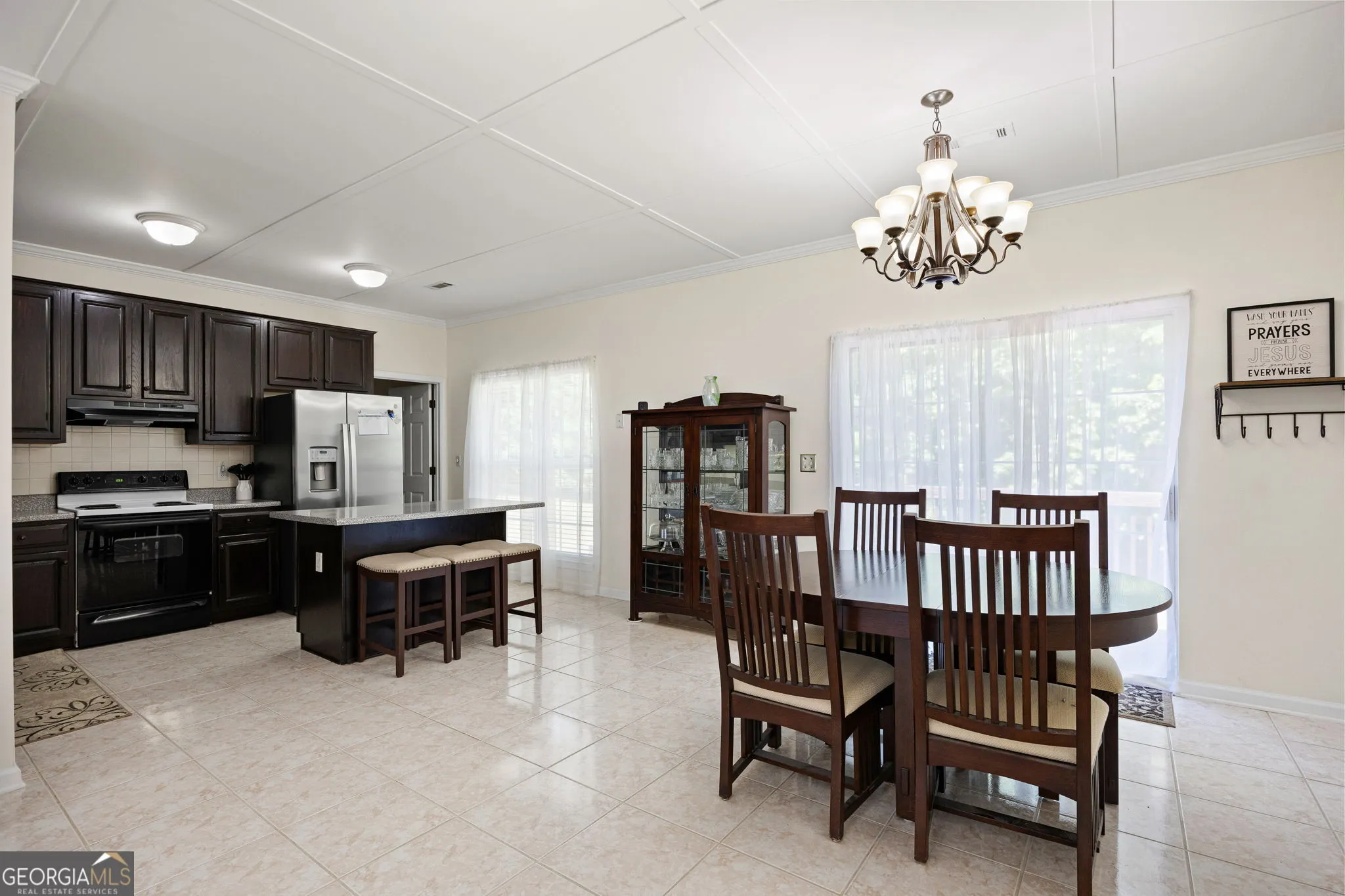 3794 Slater Mill Rd — photo 35 of 37