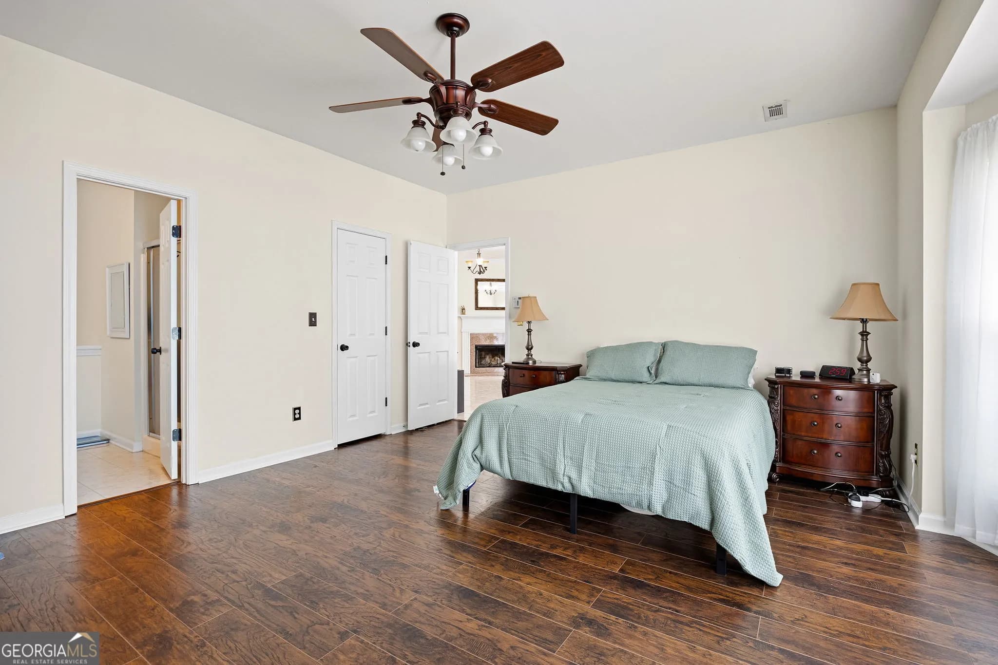 3794 Slater Mill Rd — photo 7 of 37