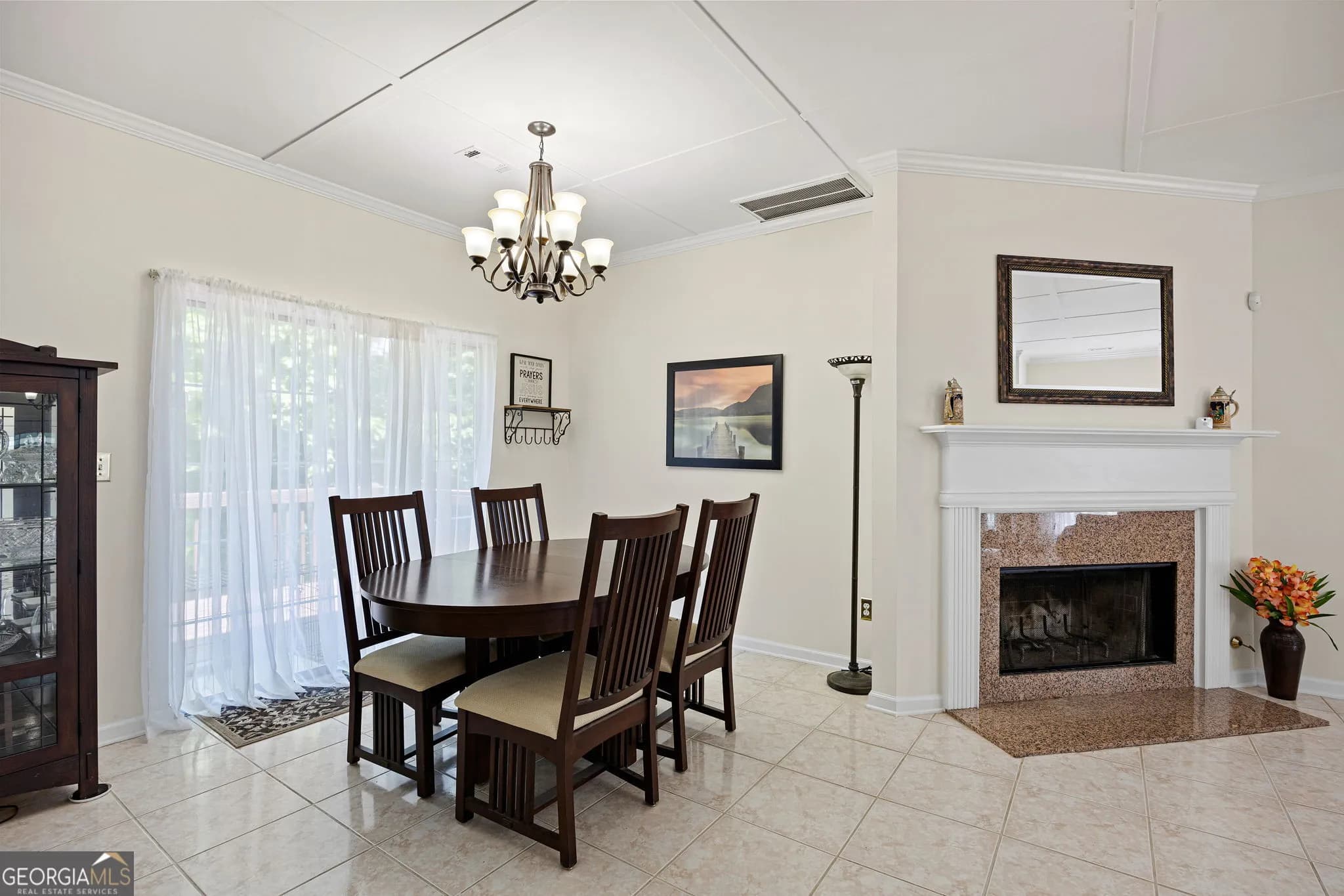 3794 Slater Mill Rd — photo 36 of 37